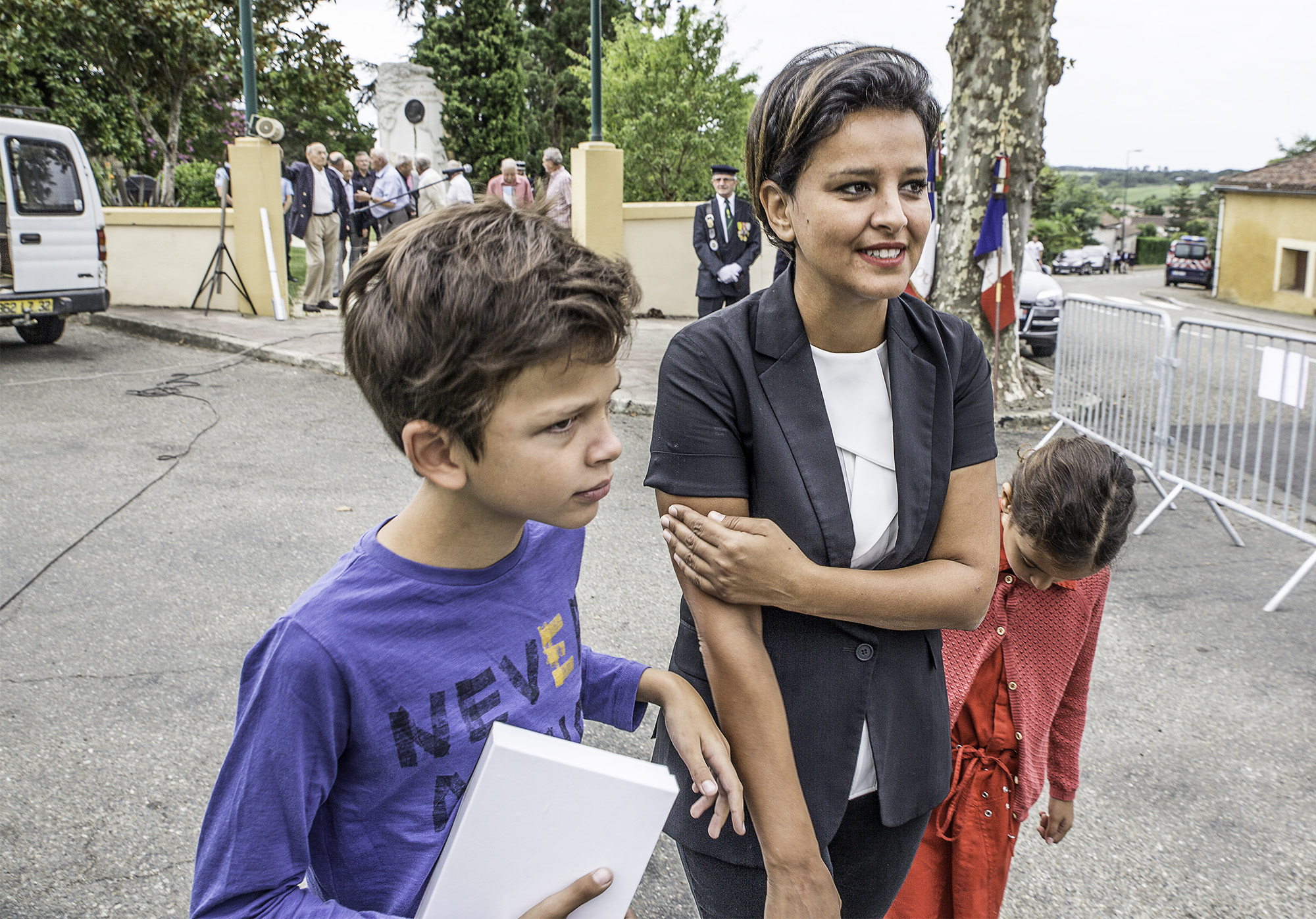 4 Najat Vallaud-Belkacem 1bis 060817.jpg