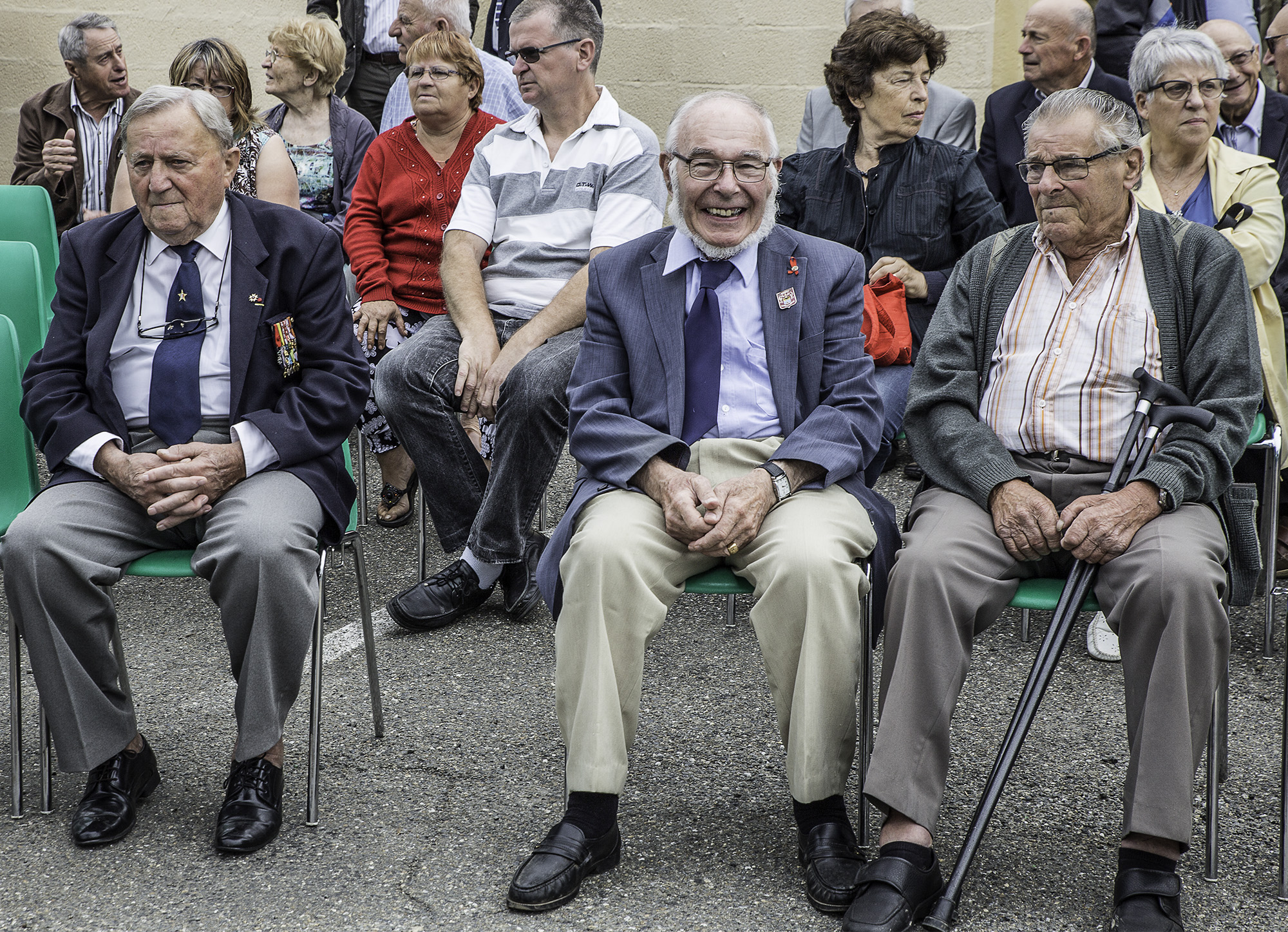 3 Anciens combattants 1bis 060817.jpg