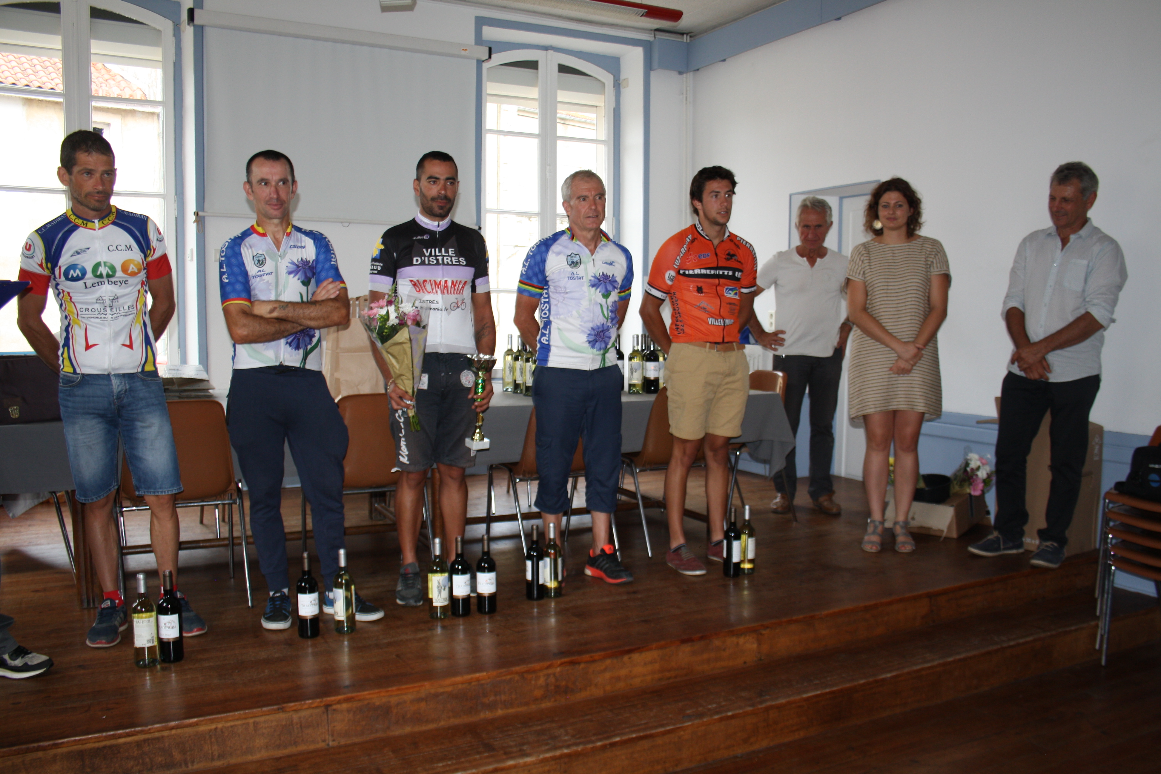 RISCLE PRIX CYCLISTE FETES 2017 011.JPG
