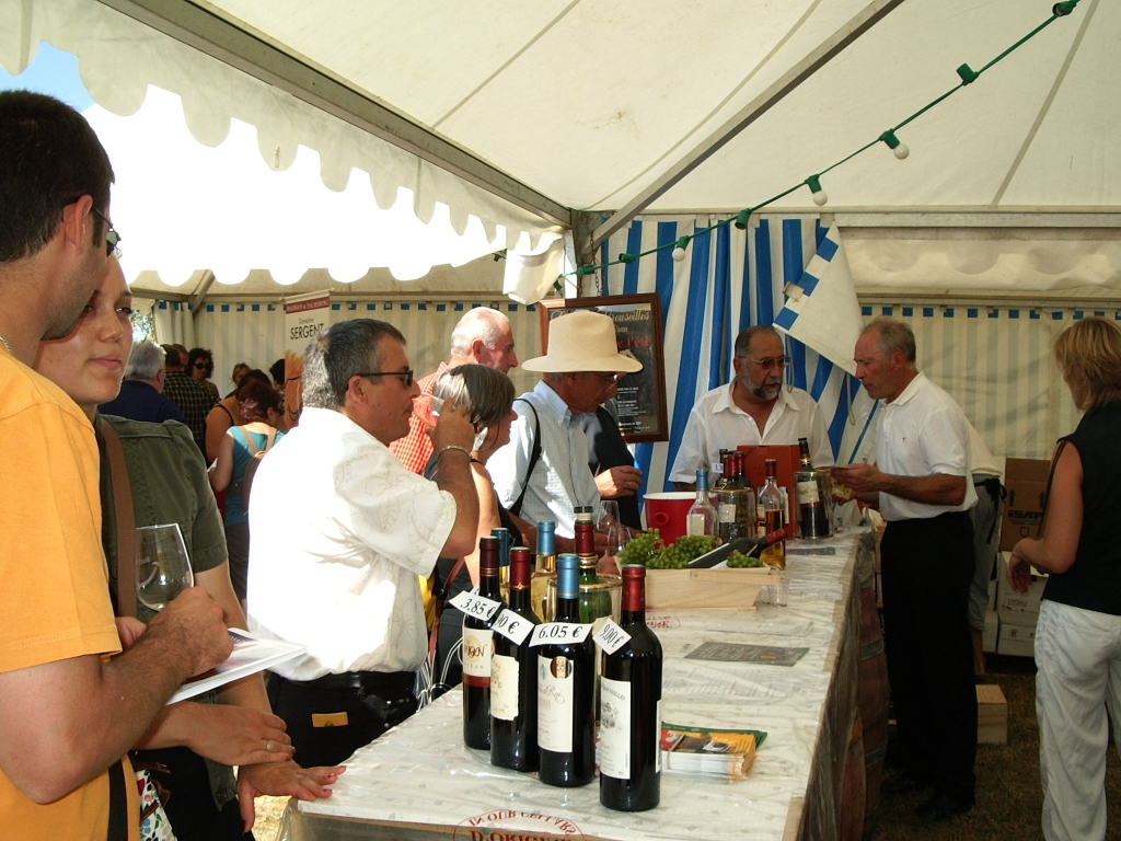 fetes de madiran 2007 019.JPG