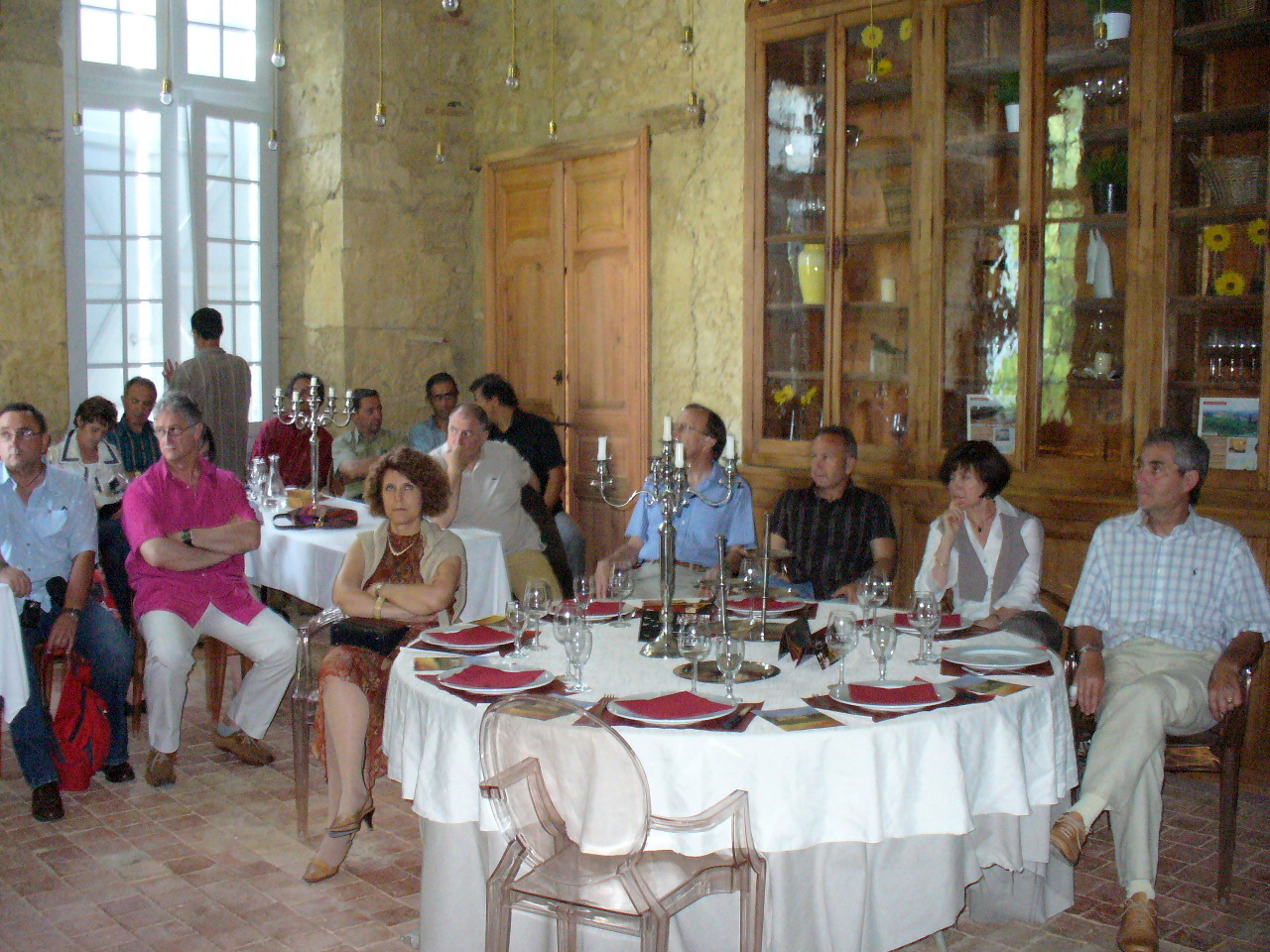AMIS PYRENE P1040636 B.jpg