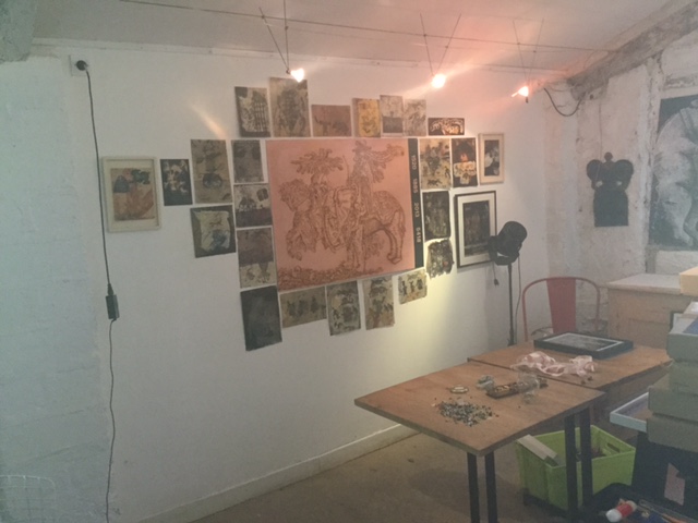 VERGOIGNAN GALERIE BOIS DES FEES IMG_1582.JPG