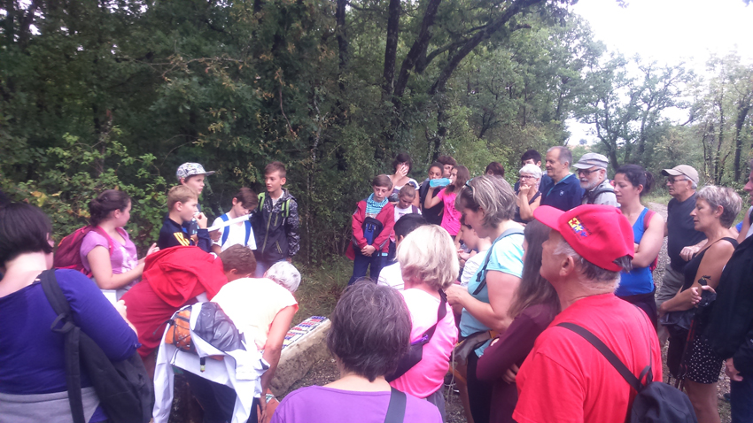 DSC_0005_4.JPG