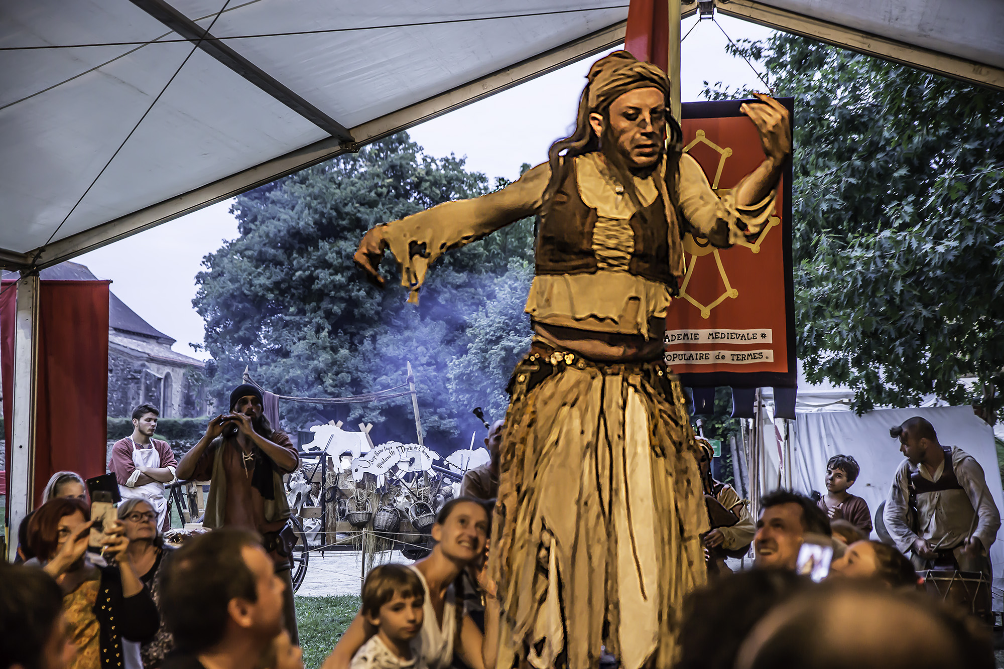 16 Danseur des Monts Rieurs 1bis 050817.jpg