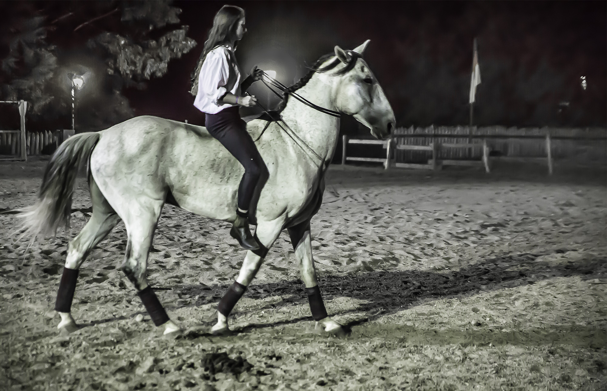 25 Peroun danse 1bis 050817.jpg