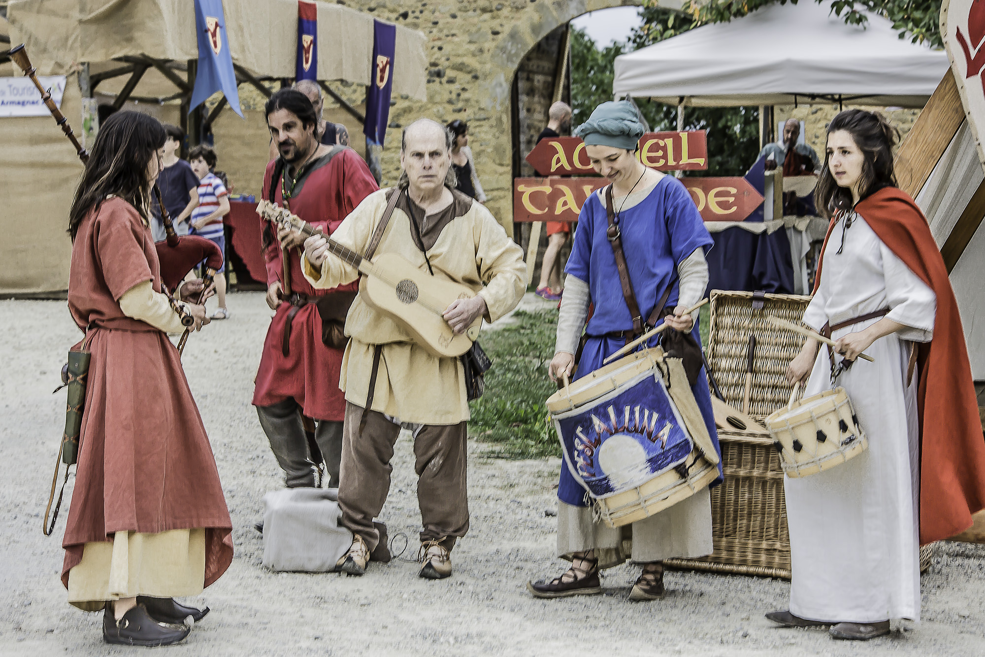 5 Groupe de musiciens 1bis 050817.jpg