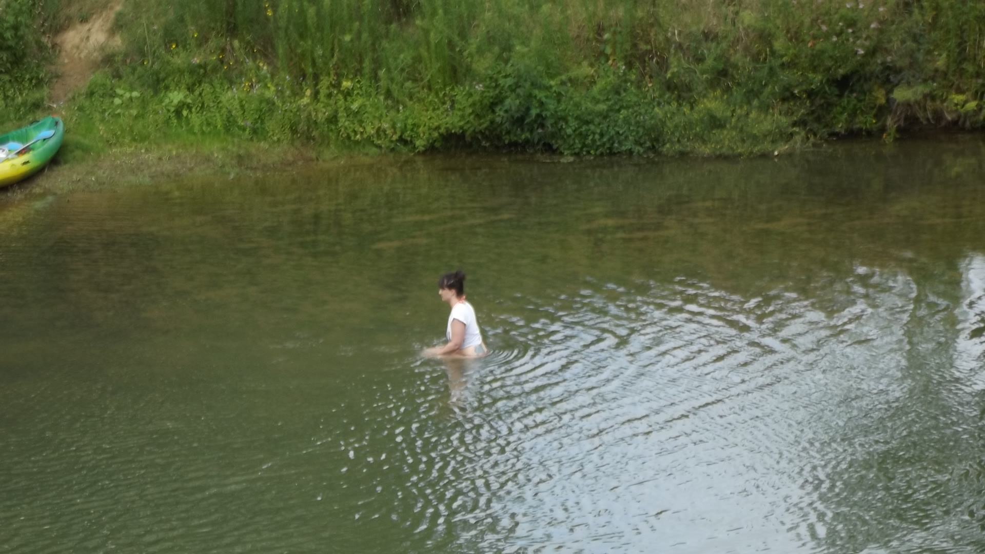 DSCF3304.JPG