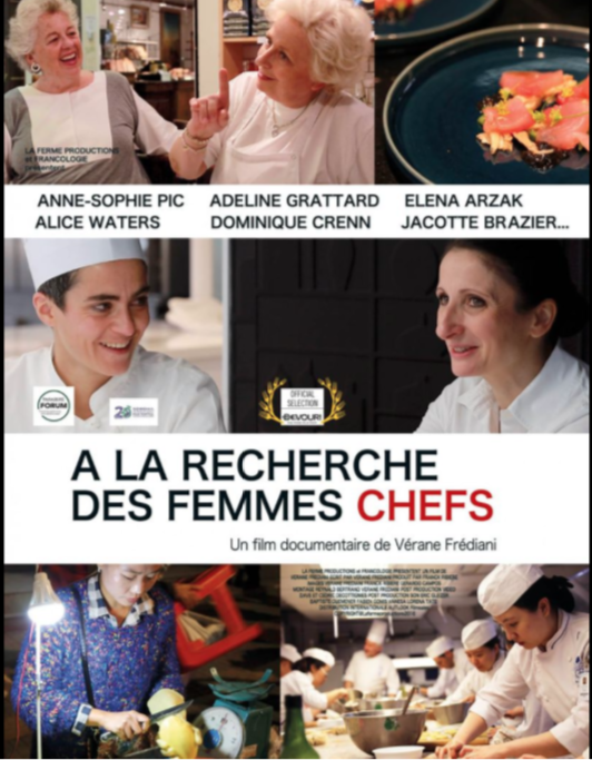 Ariane5-à la recherche des femmes chefs.png