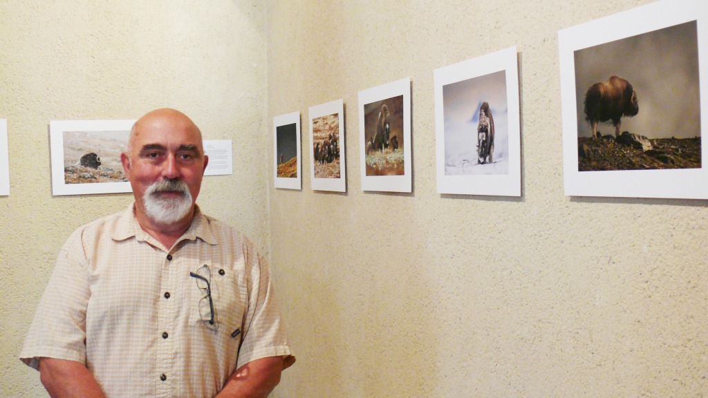 P1340402.JPG