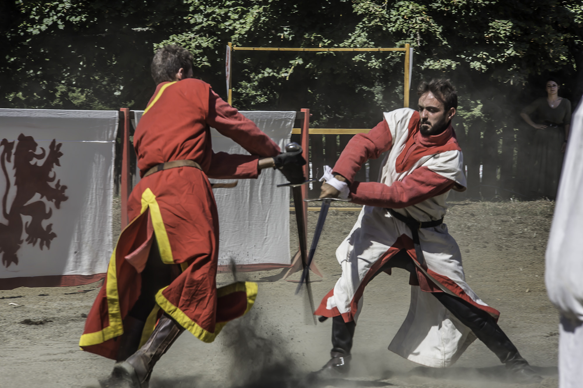 12 Combat à pied 1bis 060817.jpg