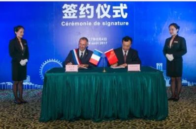 auch jumelage chine4.JPG