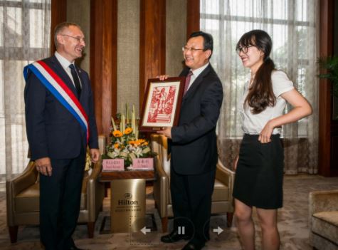 montauge chine 3.JPG