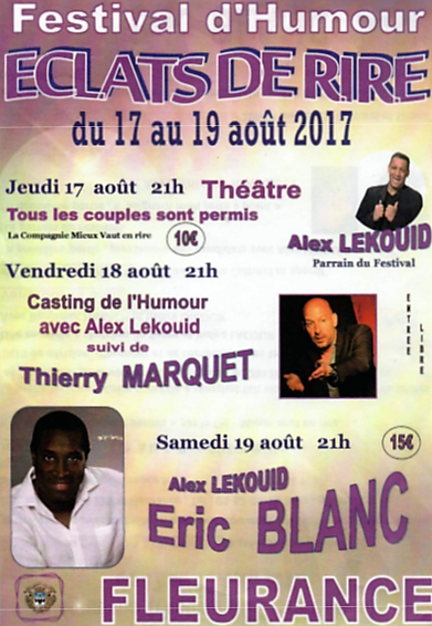 Capture d’écran (110).png