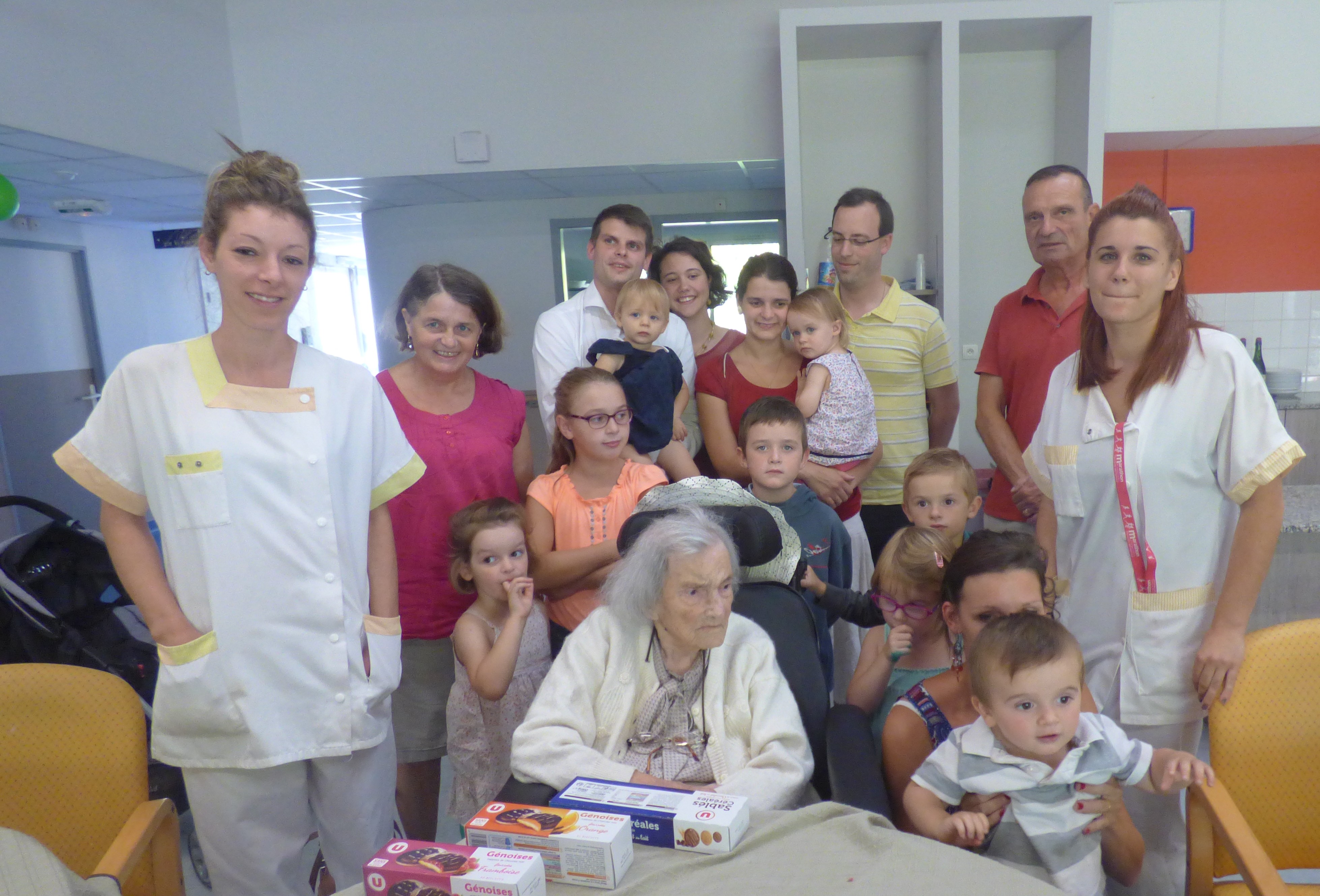 P1020745.JPG