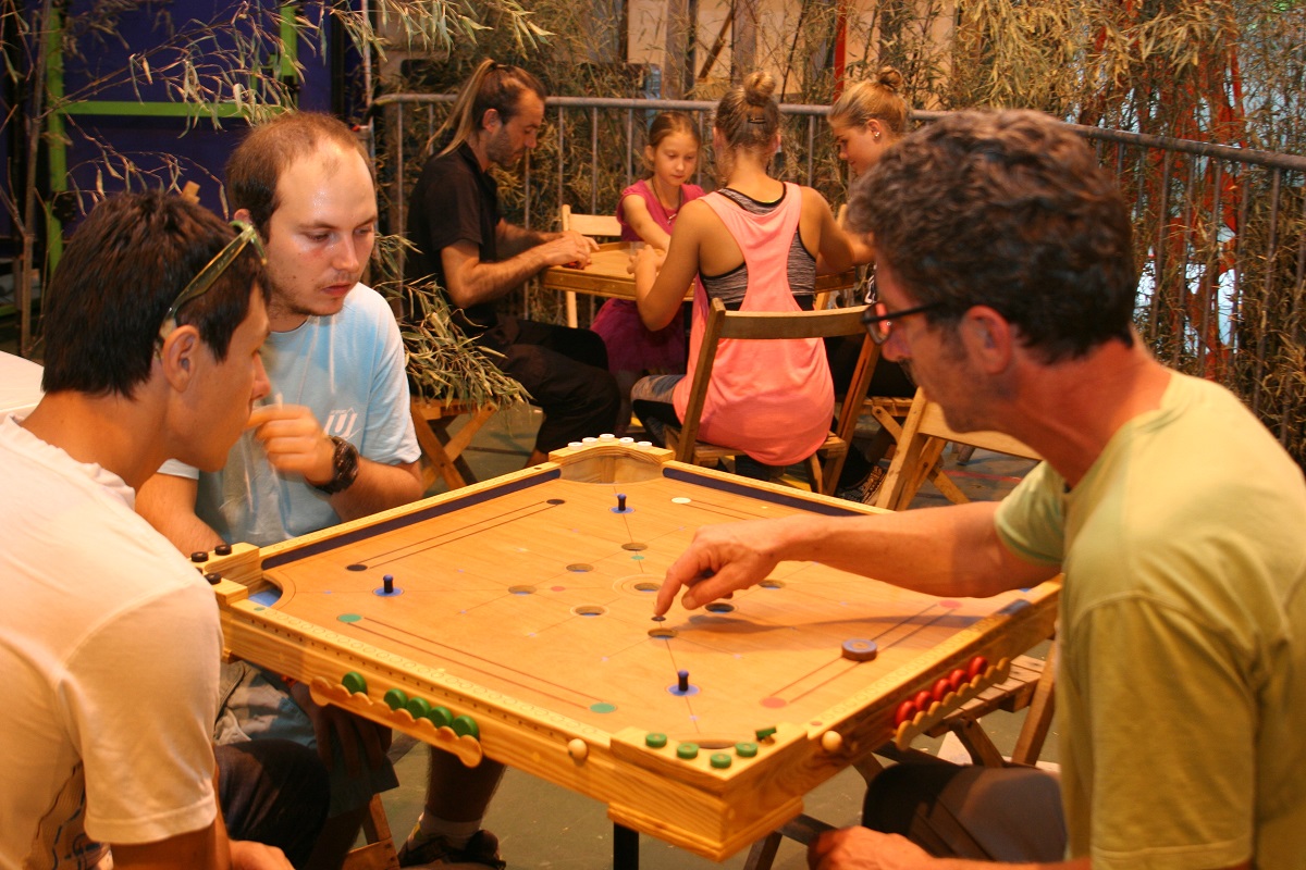 Festival_du_Jeu_RPGers_2015-Album_Élise_LEMAI-Bois-22_aout_2015_rpgers_(308).JPG