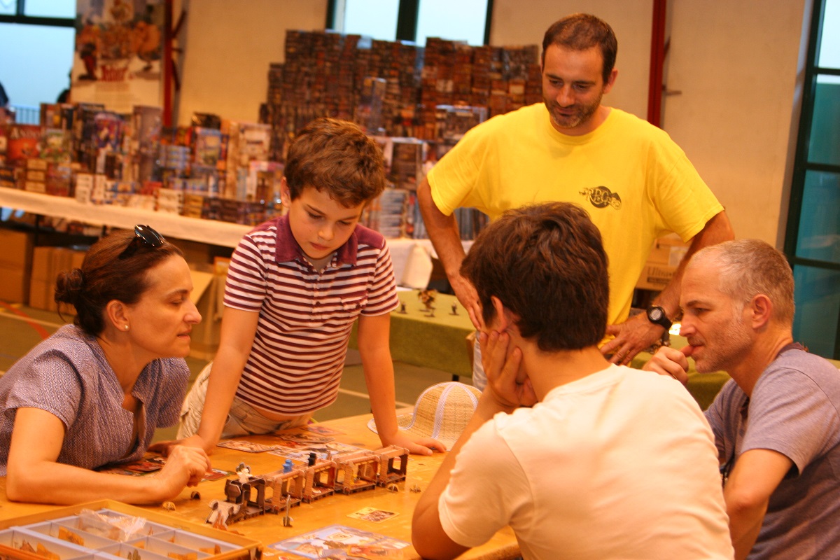 Festival du Jeu RPGers 2015-Album Élise LEMAI-Jeux de Plateau-21_aout_2015_rpgers (195).JPG