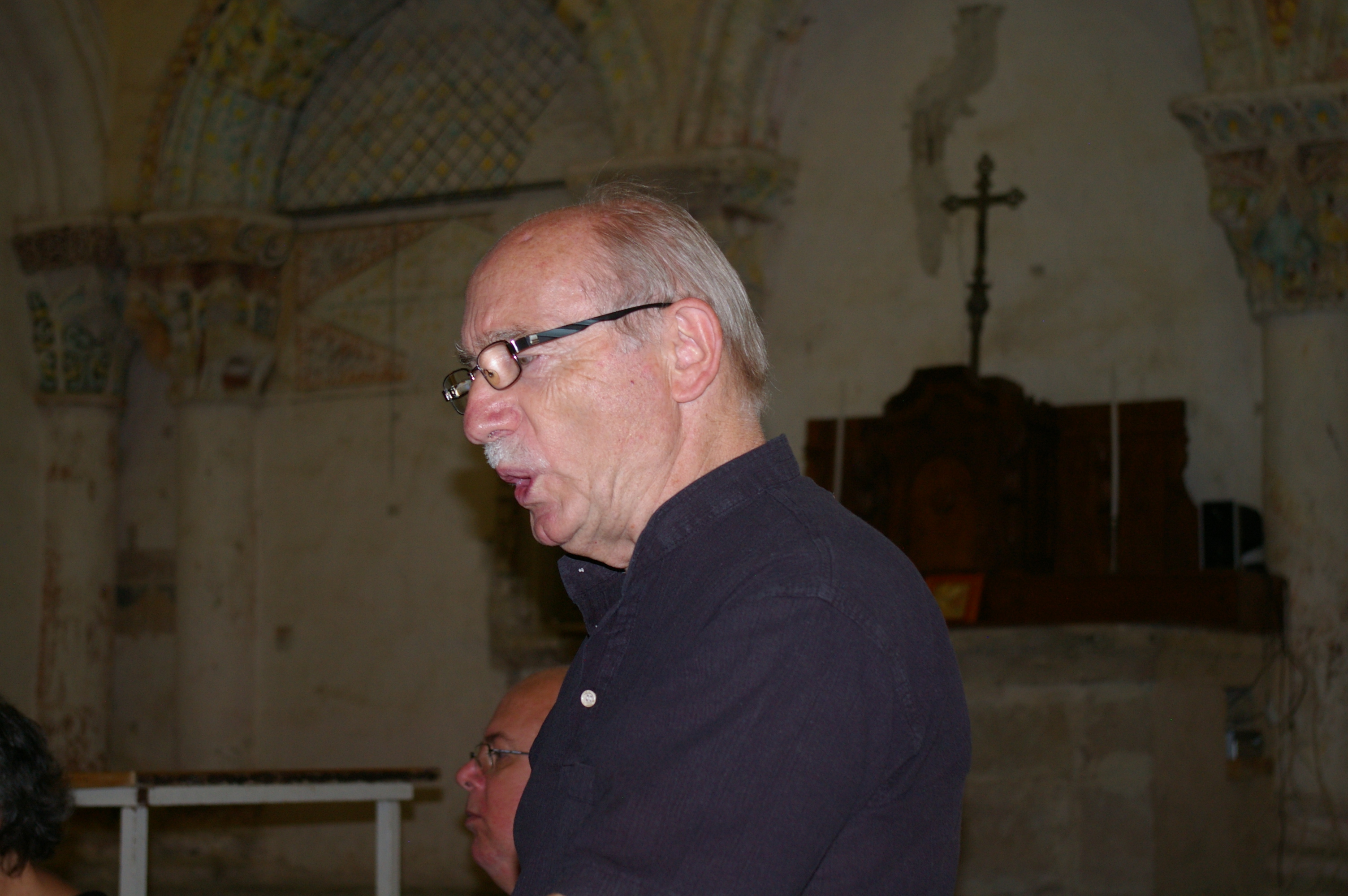 IMGP5821.JPG