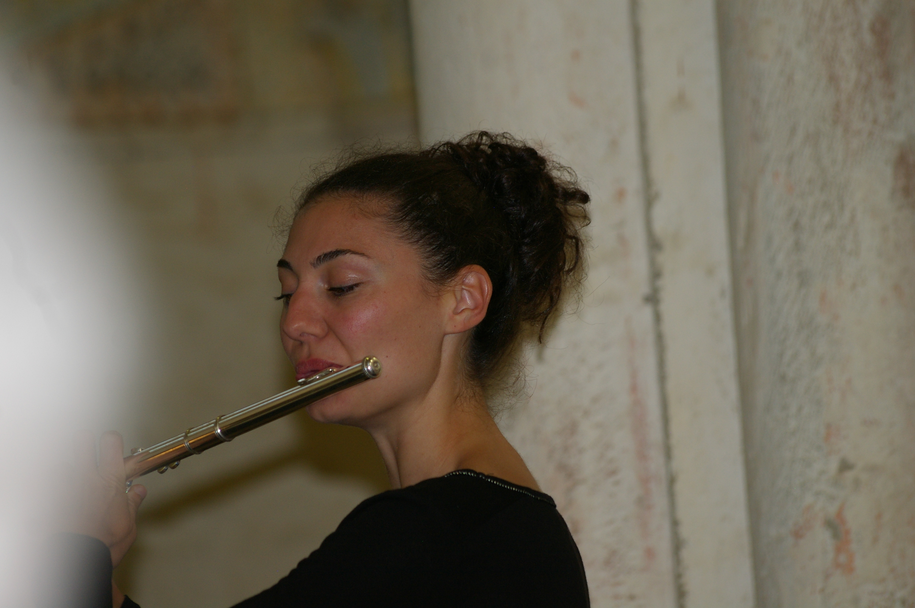 IMGP5824.JPG