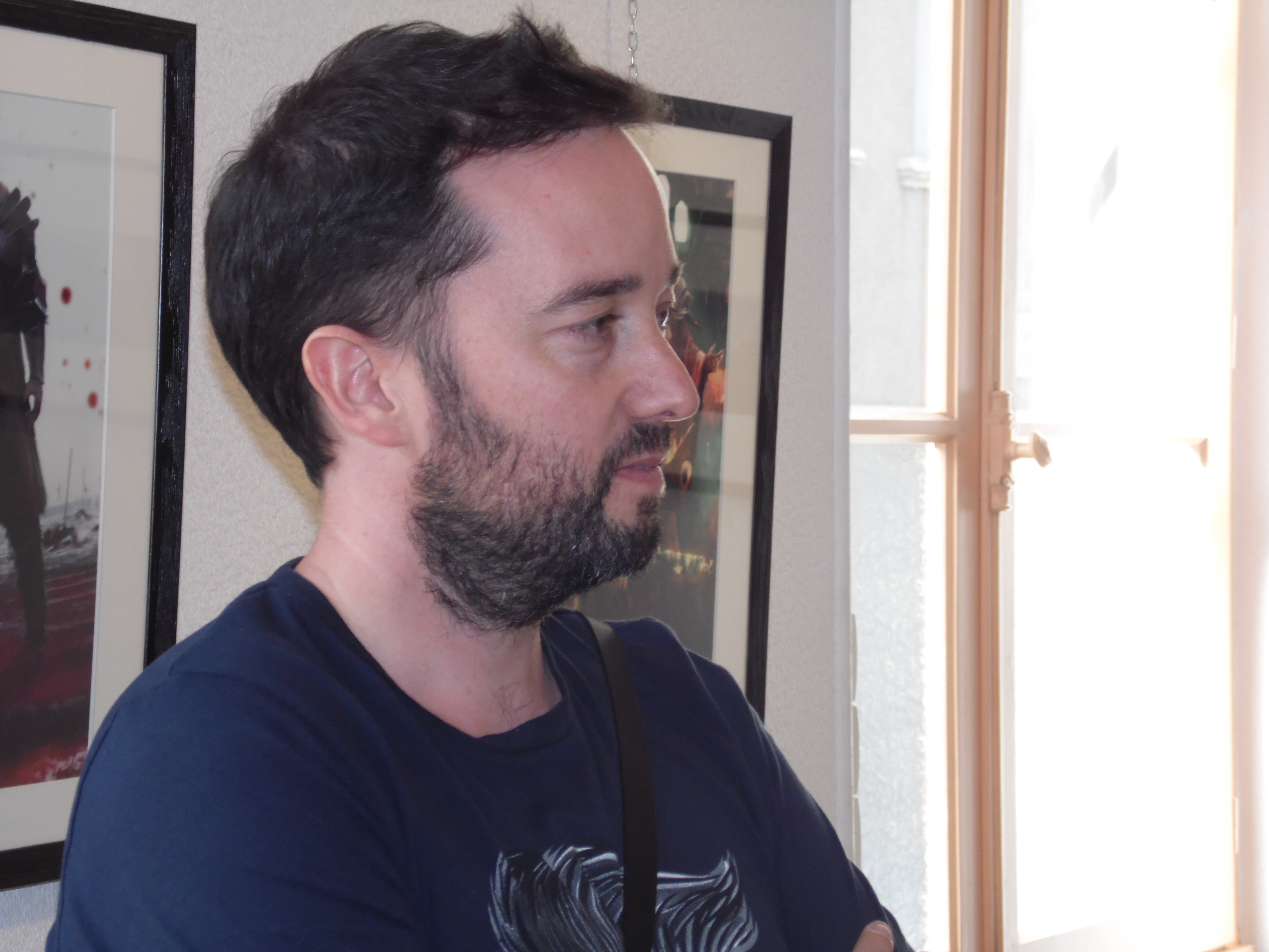 SAM_1149.JPG