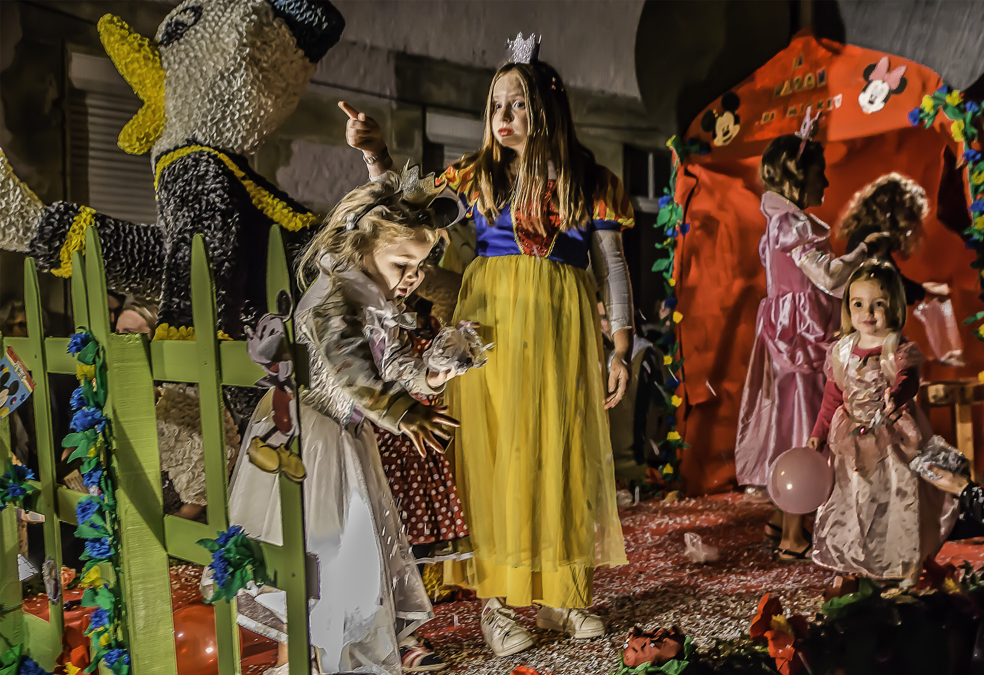 3 har de Disneyworld 1bis 110817.jpg