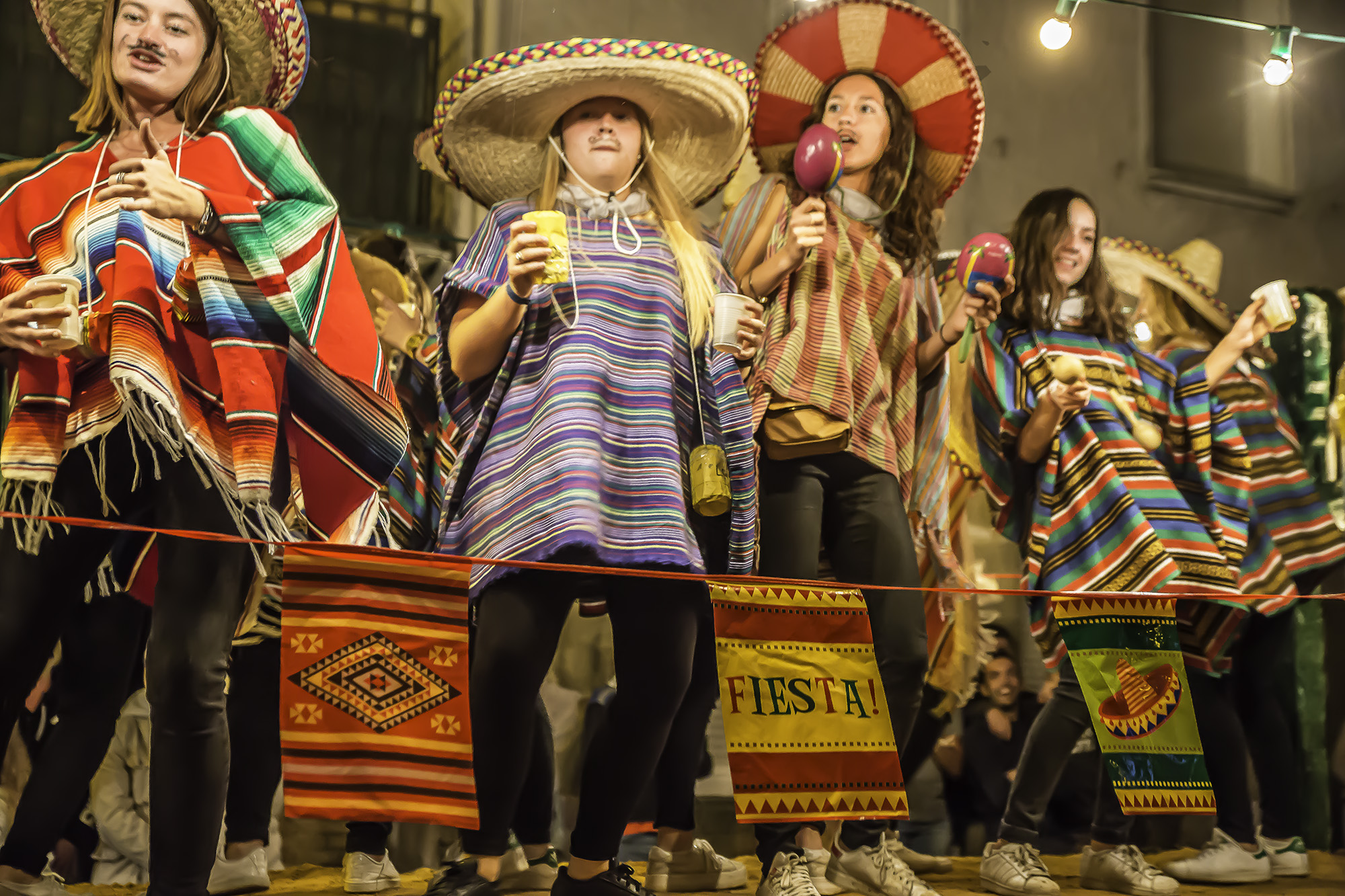 8 Char mexicain 1bis 110817.jpg