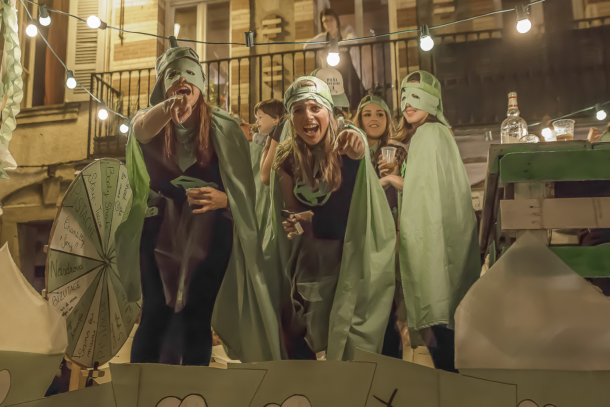 7. Le char vert 1bis 110817.jpg