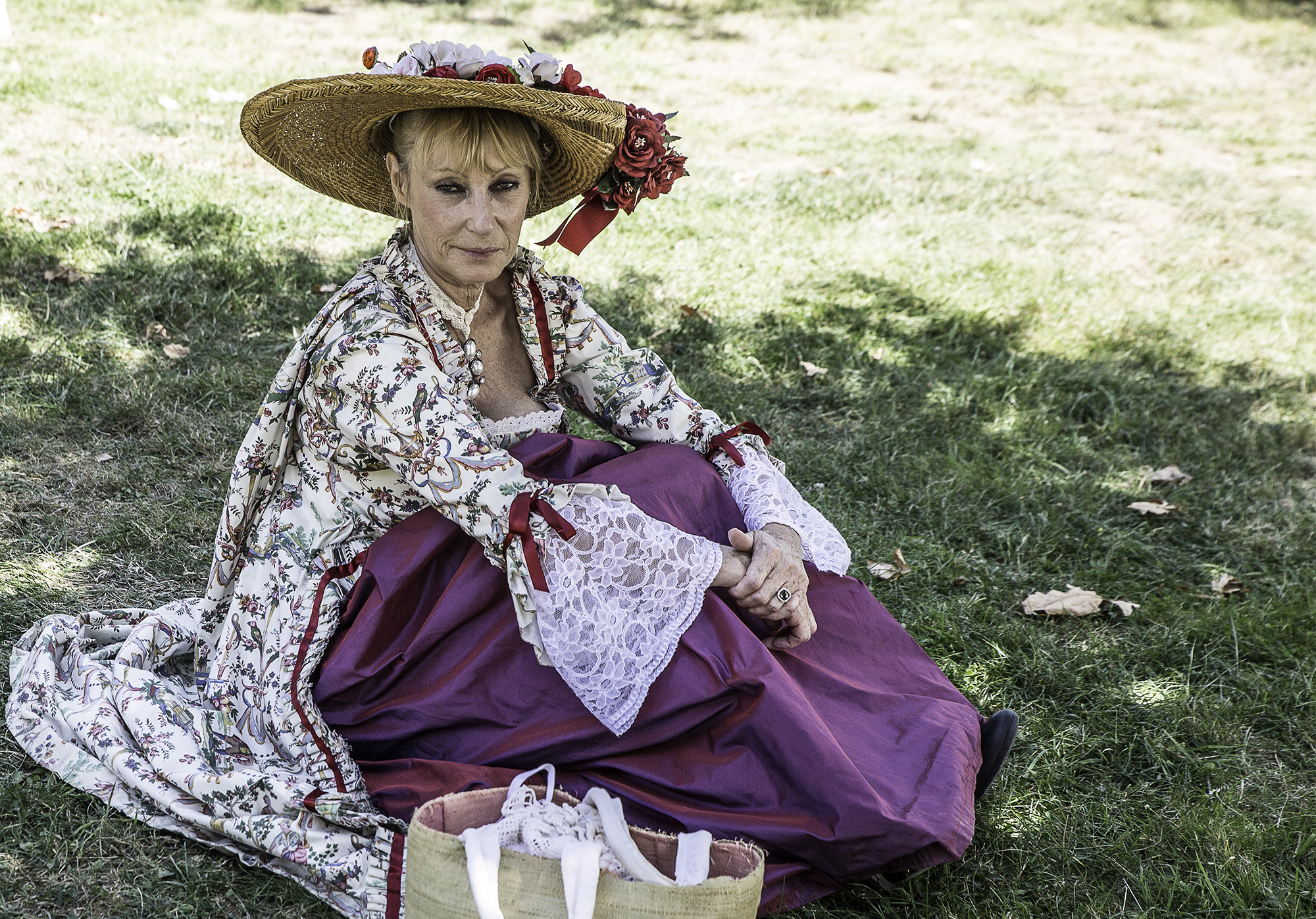 16 Un dame qui se repose 1bis 130817.jpg