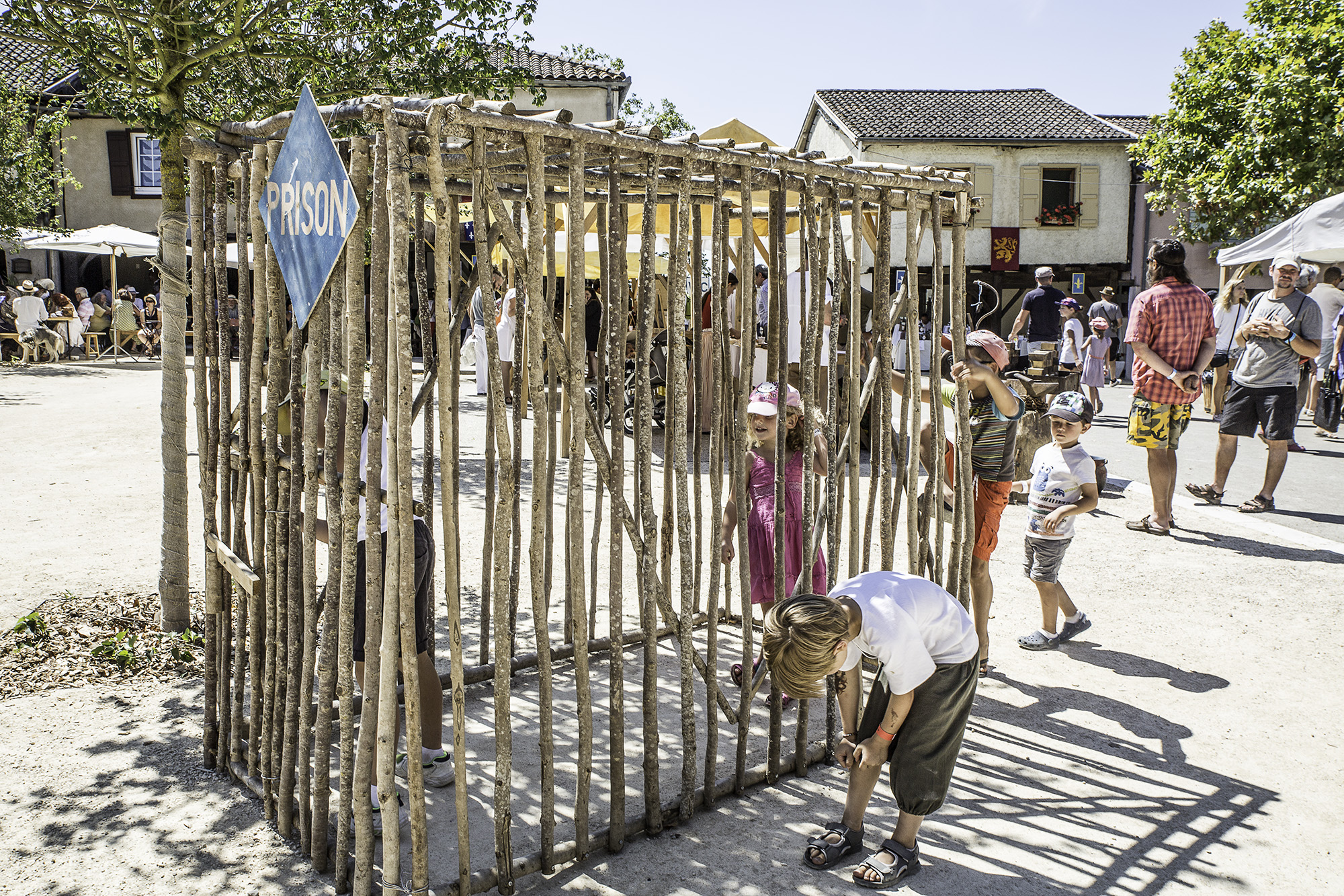 12 La prison 1bis 130817.jpg