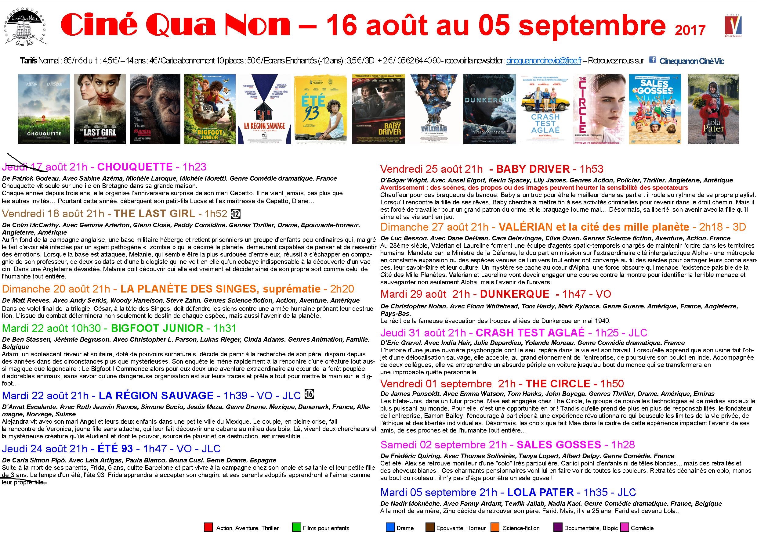 Prog 16 août au 05 septembre 2017.jpg