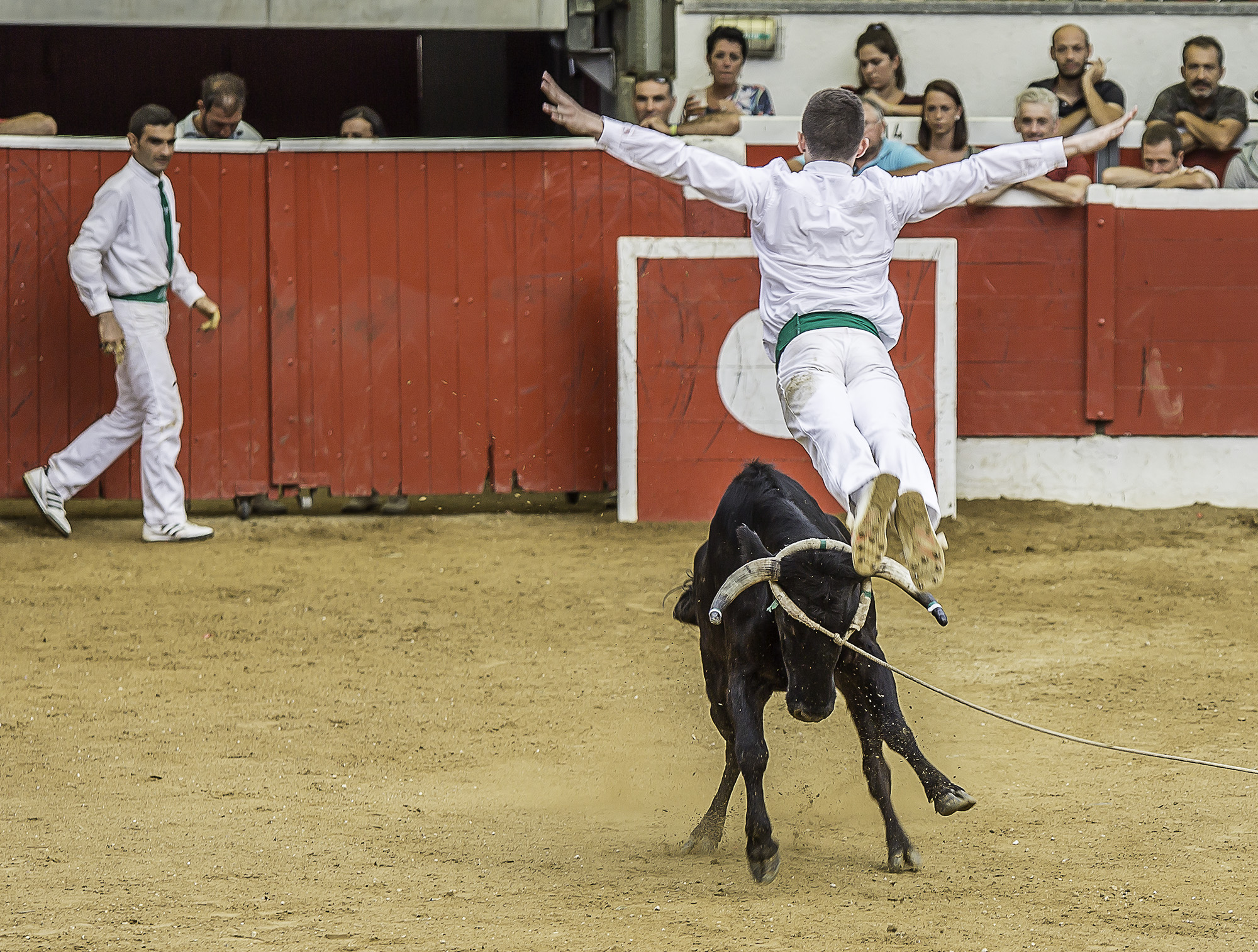 20 Départ du saut de l'ange 1bis 150817.jpg