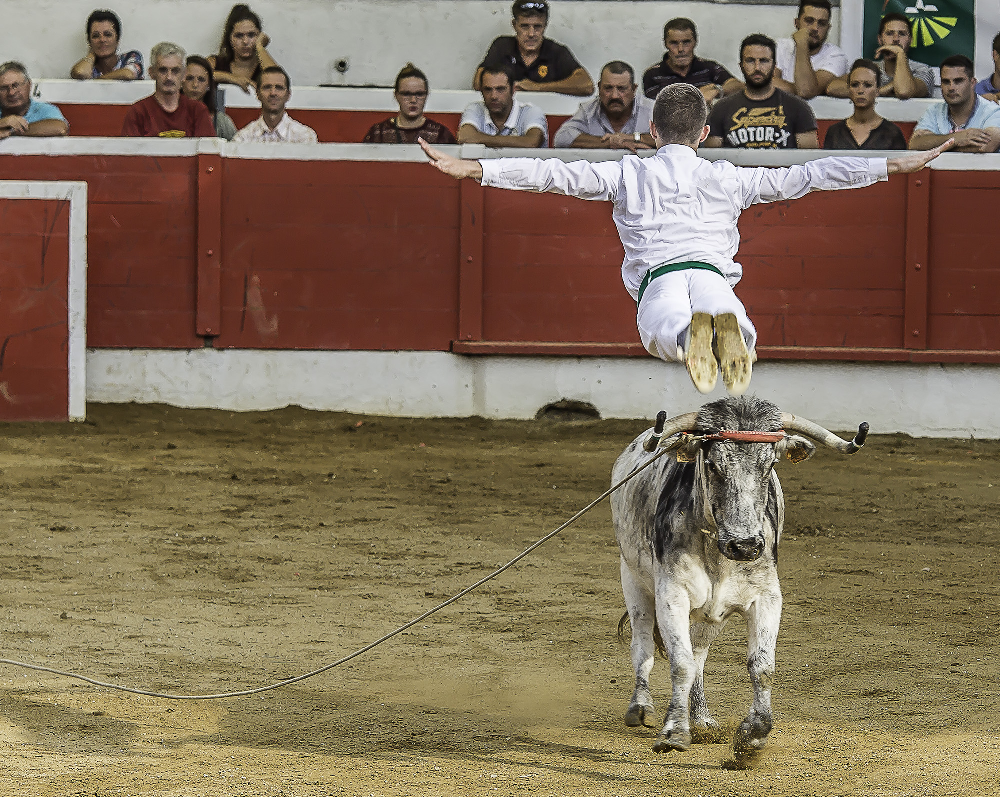 9 Saut de l'ange 1bis 150817.jpg