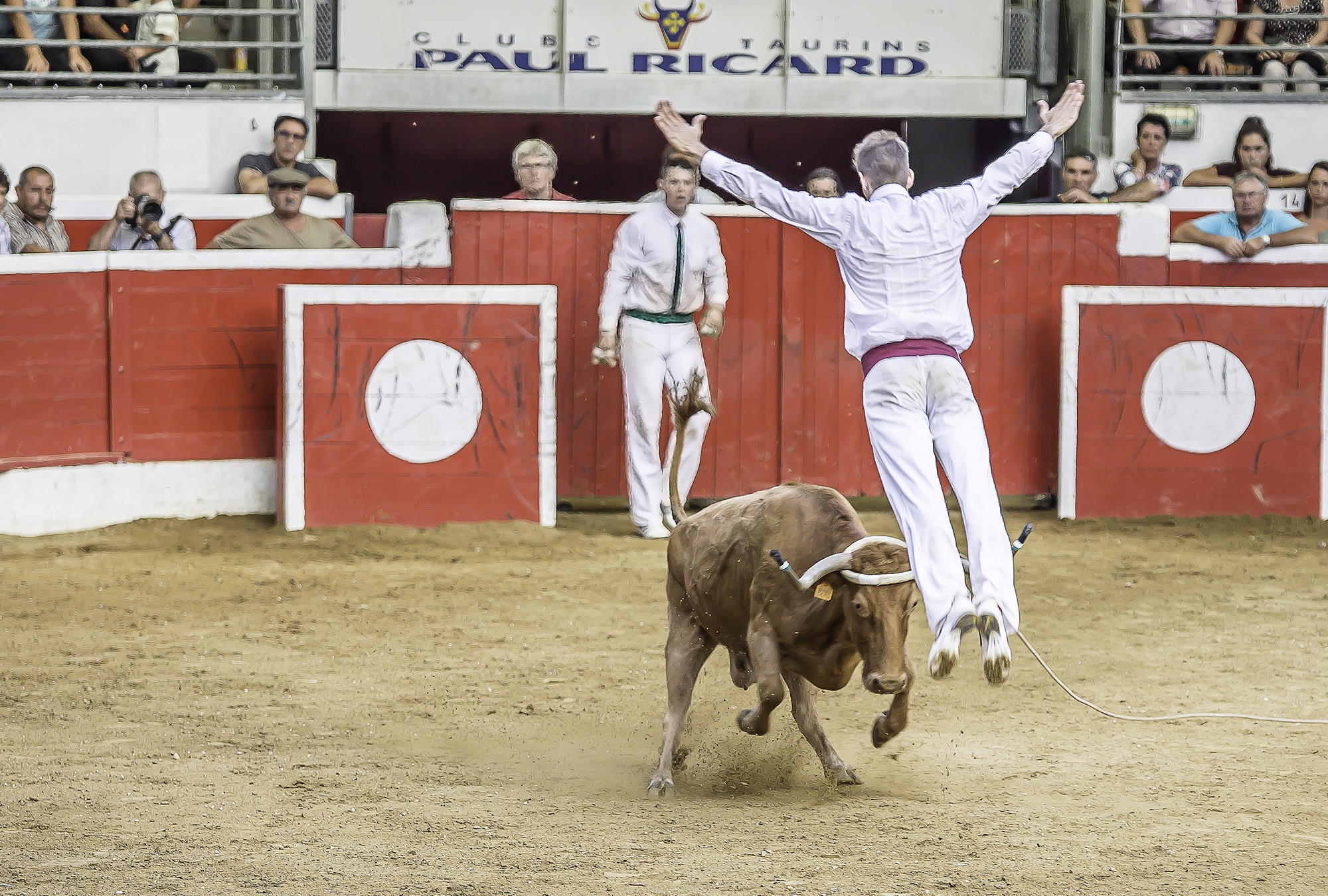 23 Départ de saut de l'ange 1bis 150817.jpg