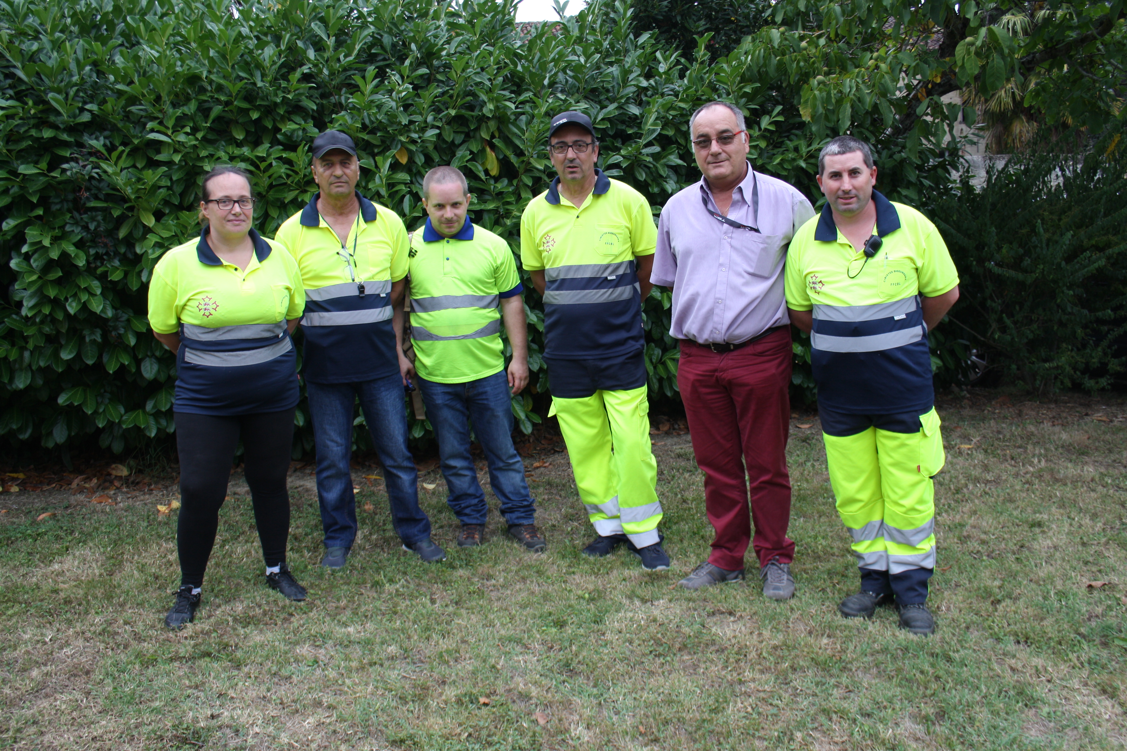 MADIRAN PRIX DES FETES DU VIN 2017 019.JPG