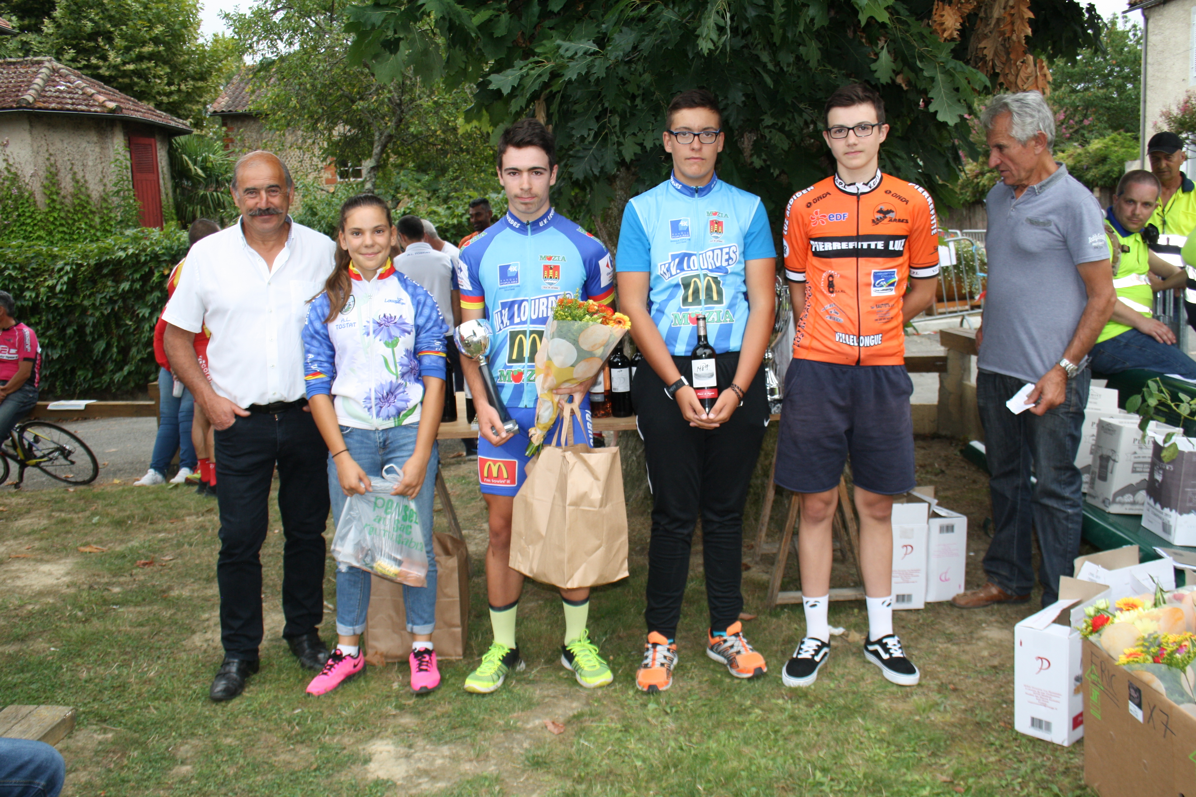 MADIRAN PRIX DES FETES DU VIN 2017 001.JPG
