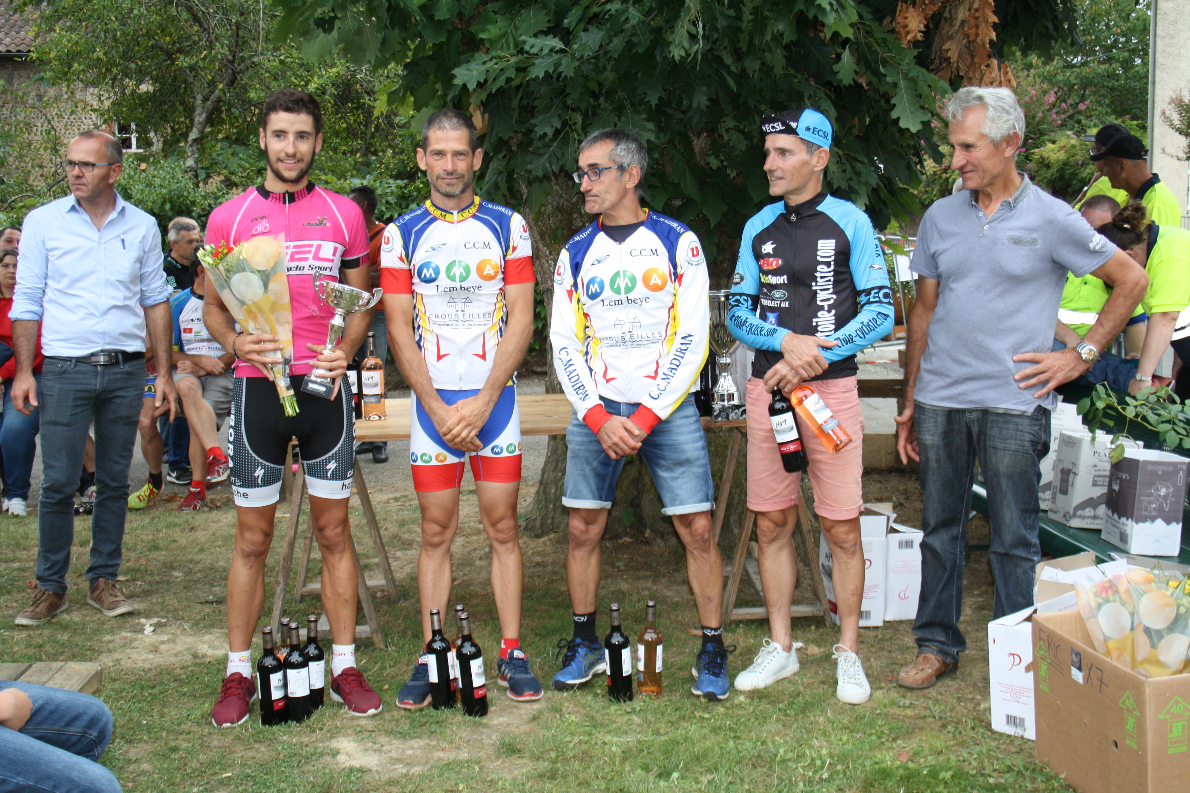 MADIRAN PRIX DES FETES DU VIN 2017 008.JPG