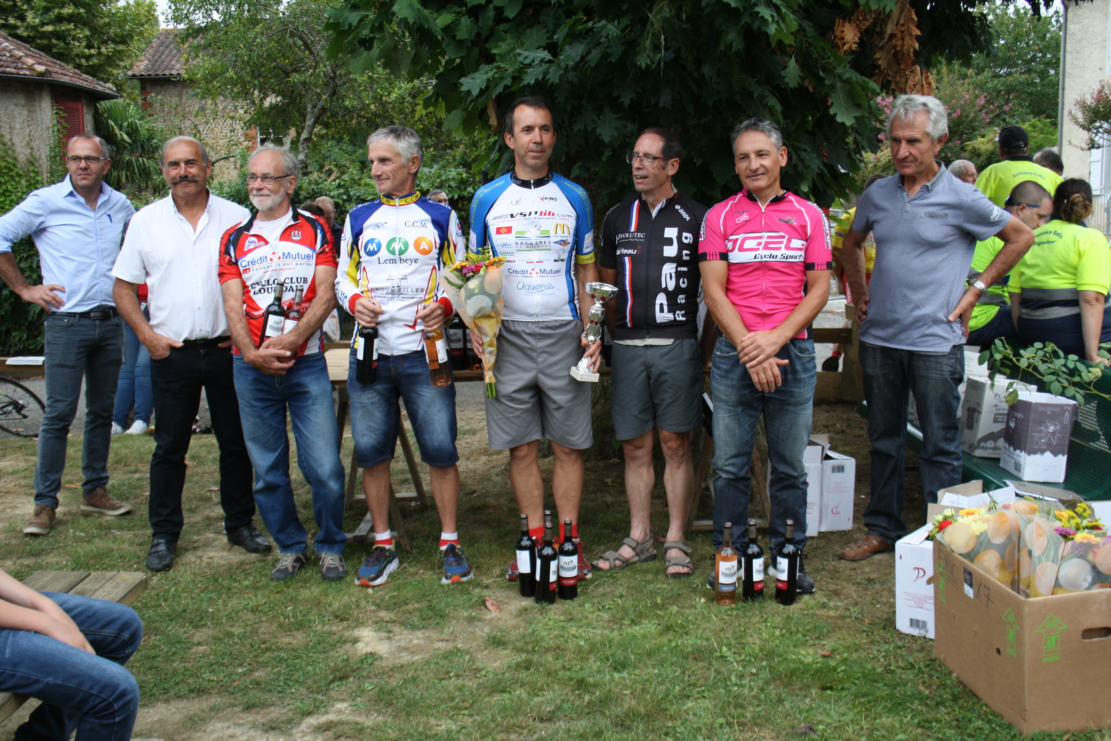 MADIRAN PRIX DES FETES DU VIN 2017 005.JPG
