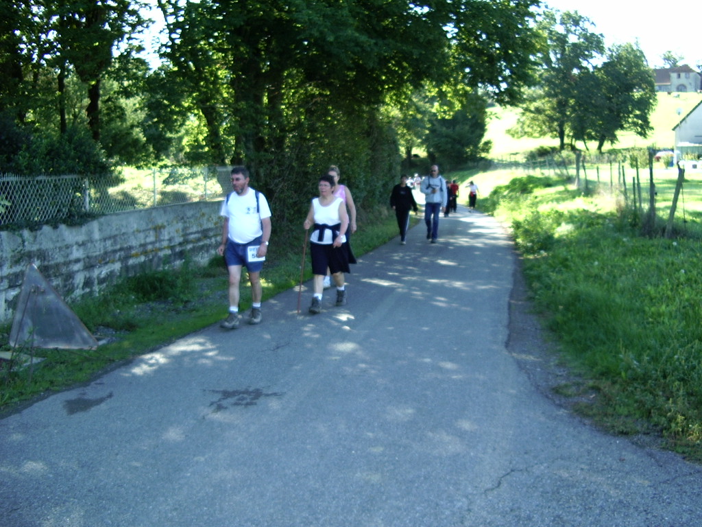 2006-10-08 005.JPG