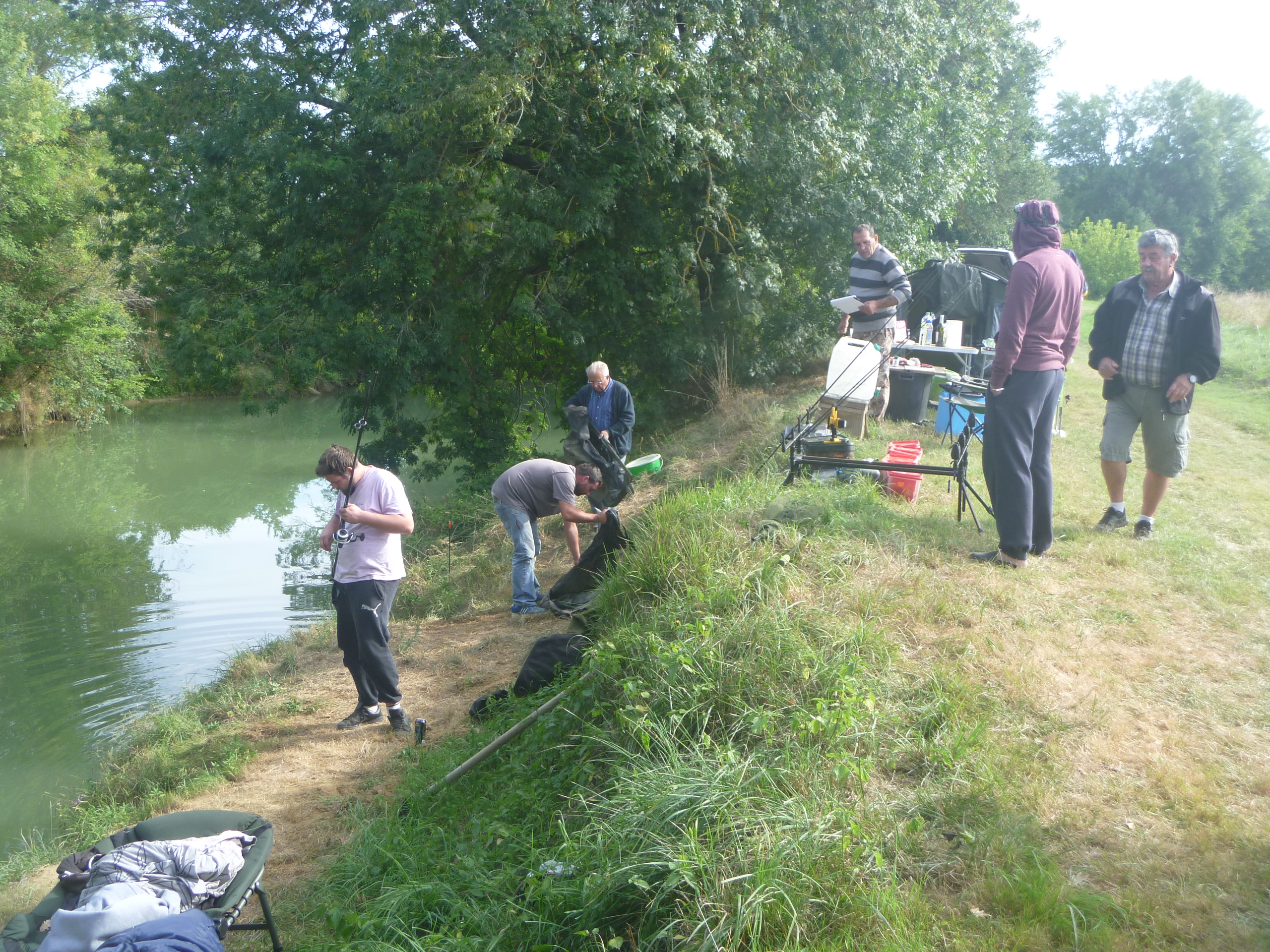 2 ENDURO 20107.JPG