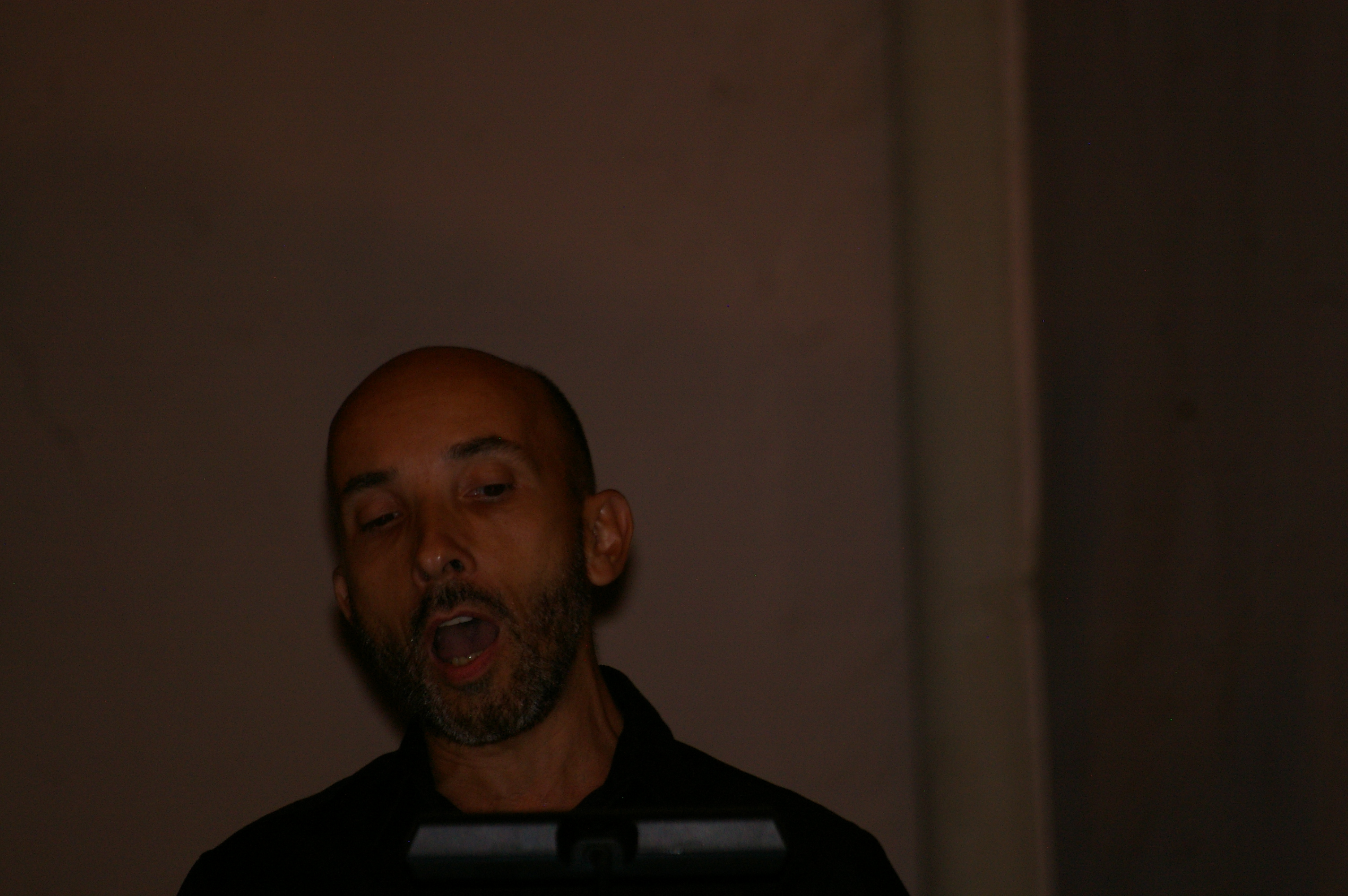 IMGP5862.JPG