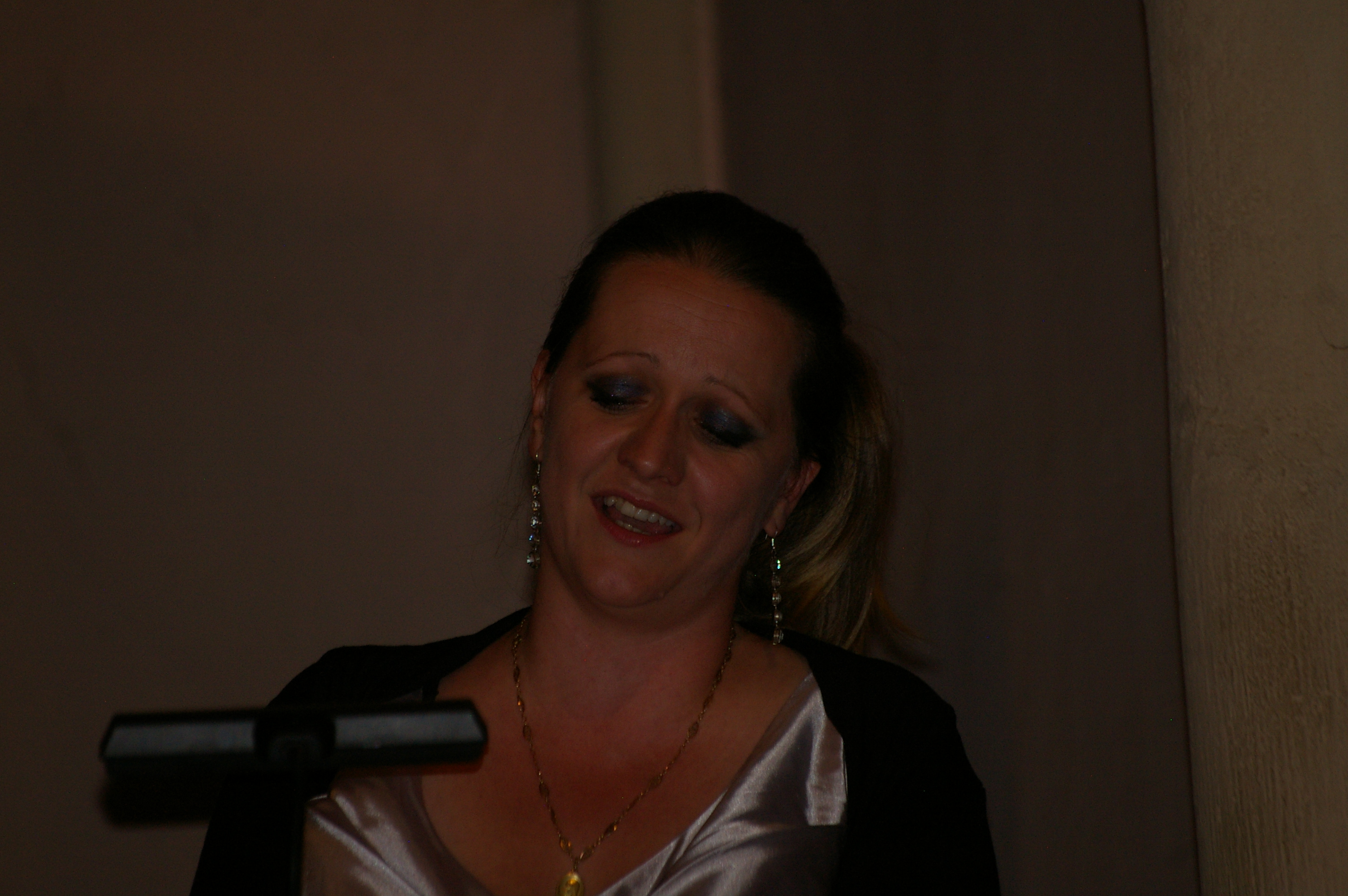 IMGP5858.JPG