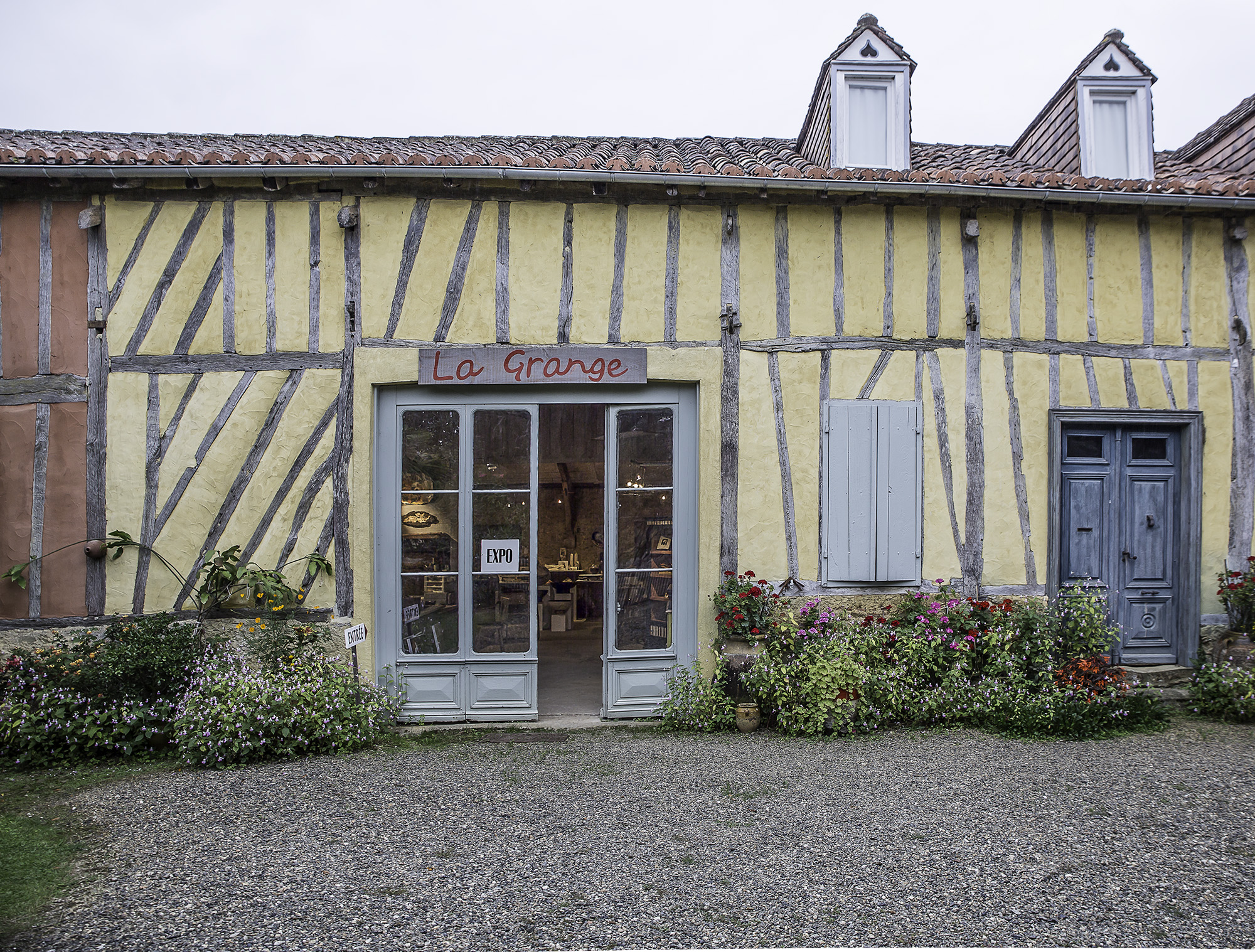 9 Lieu de l'expo chez Janine et Pierre Gual 1bis 180817.jpg
