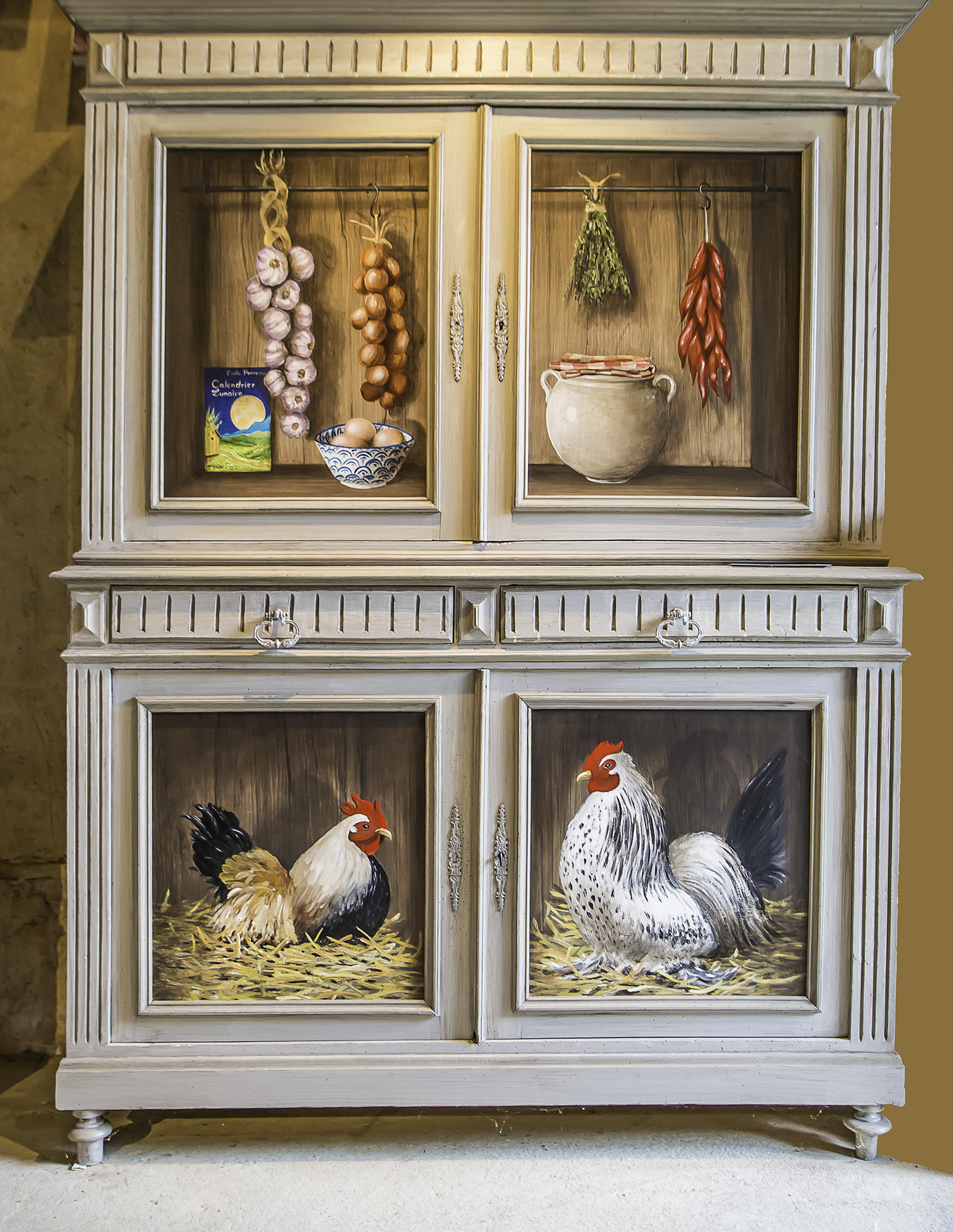 5 Buffet et trompe-loeil de Thierry Battaglia 1bis 180817.jpg