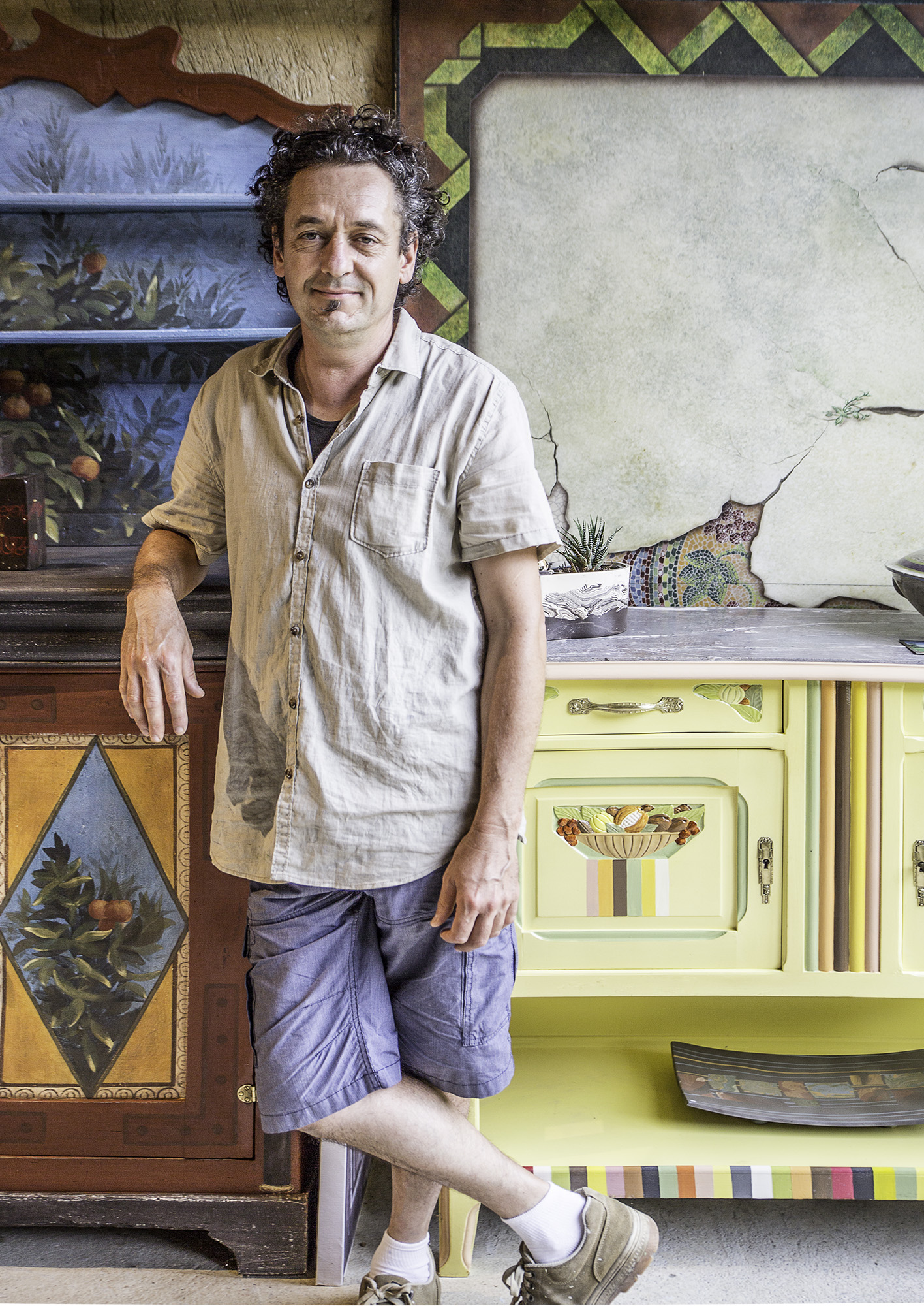 1 Thierry Battaglia 1bis 180817.jpg