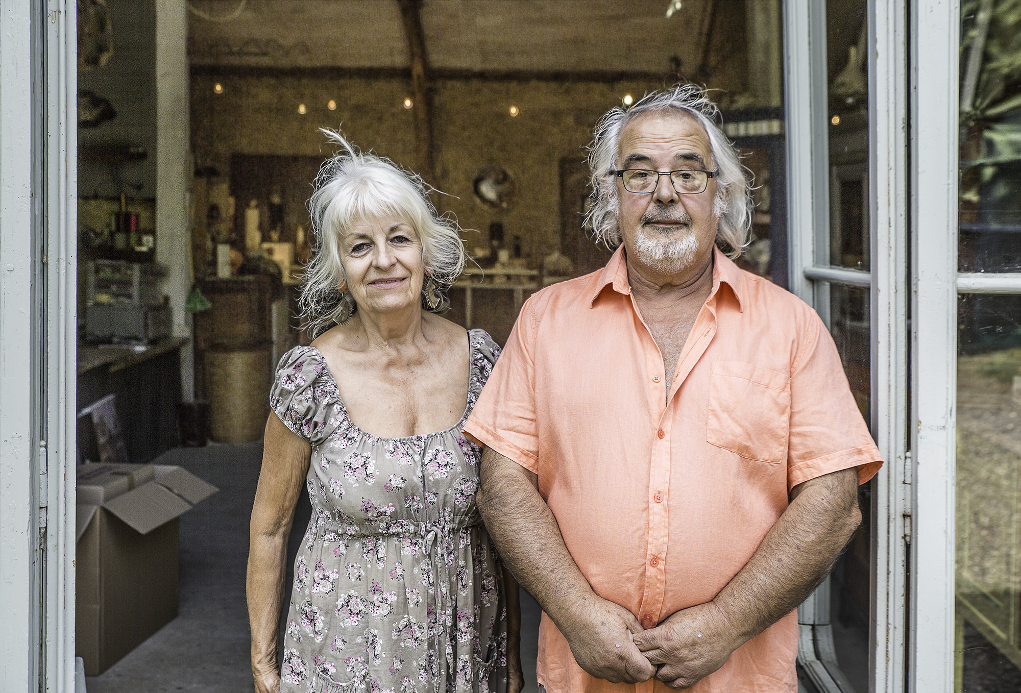 13 Janine et Pierre Gual 1bis 180817.jpg