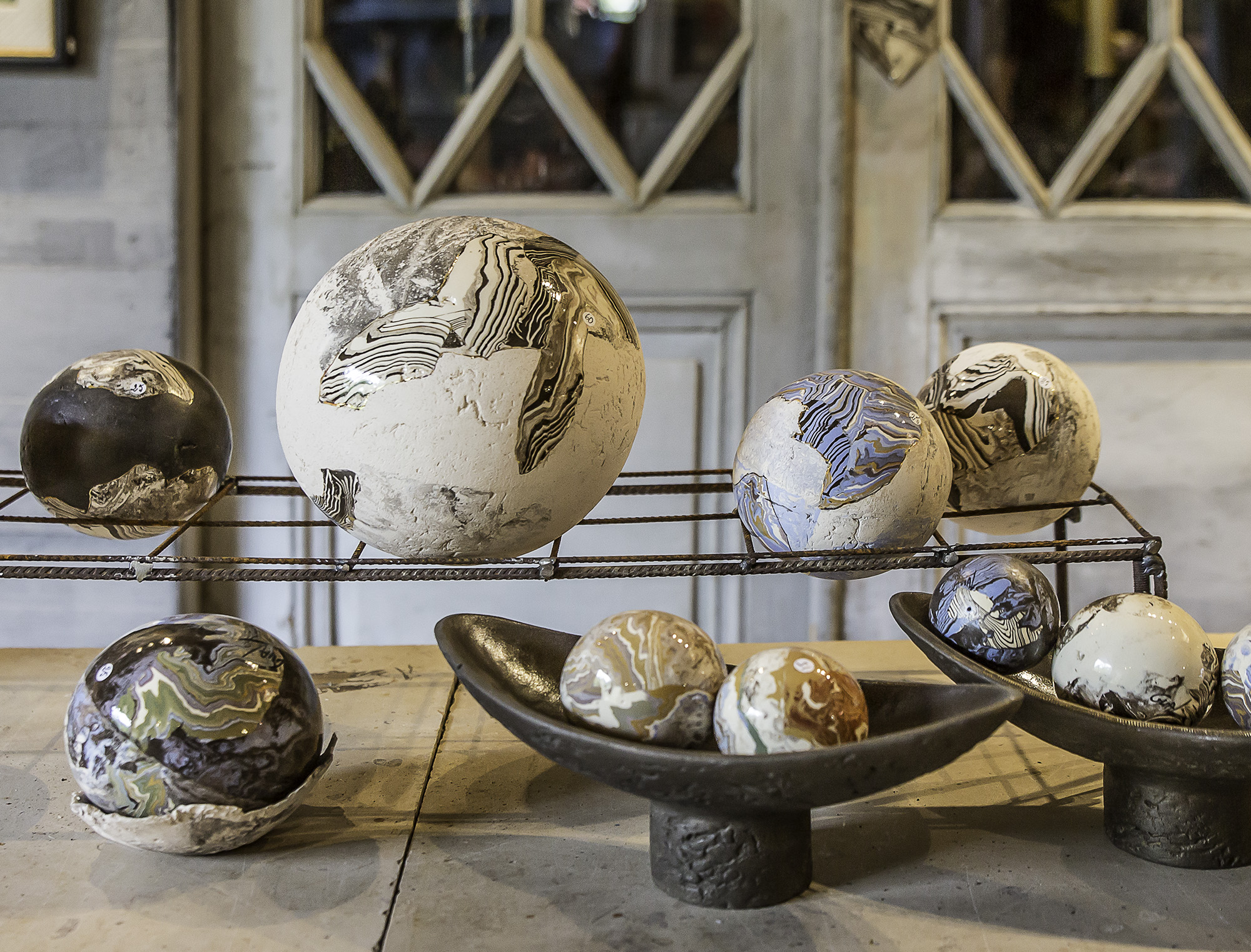 10 Boules 1bis 180817.jpg