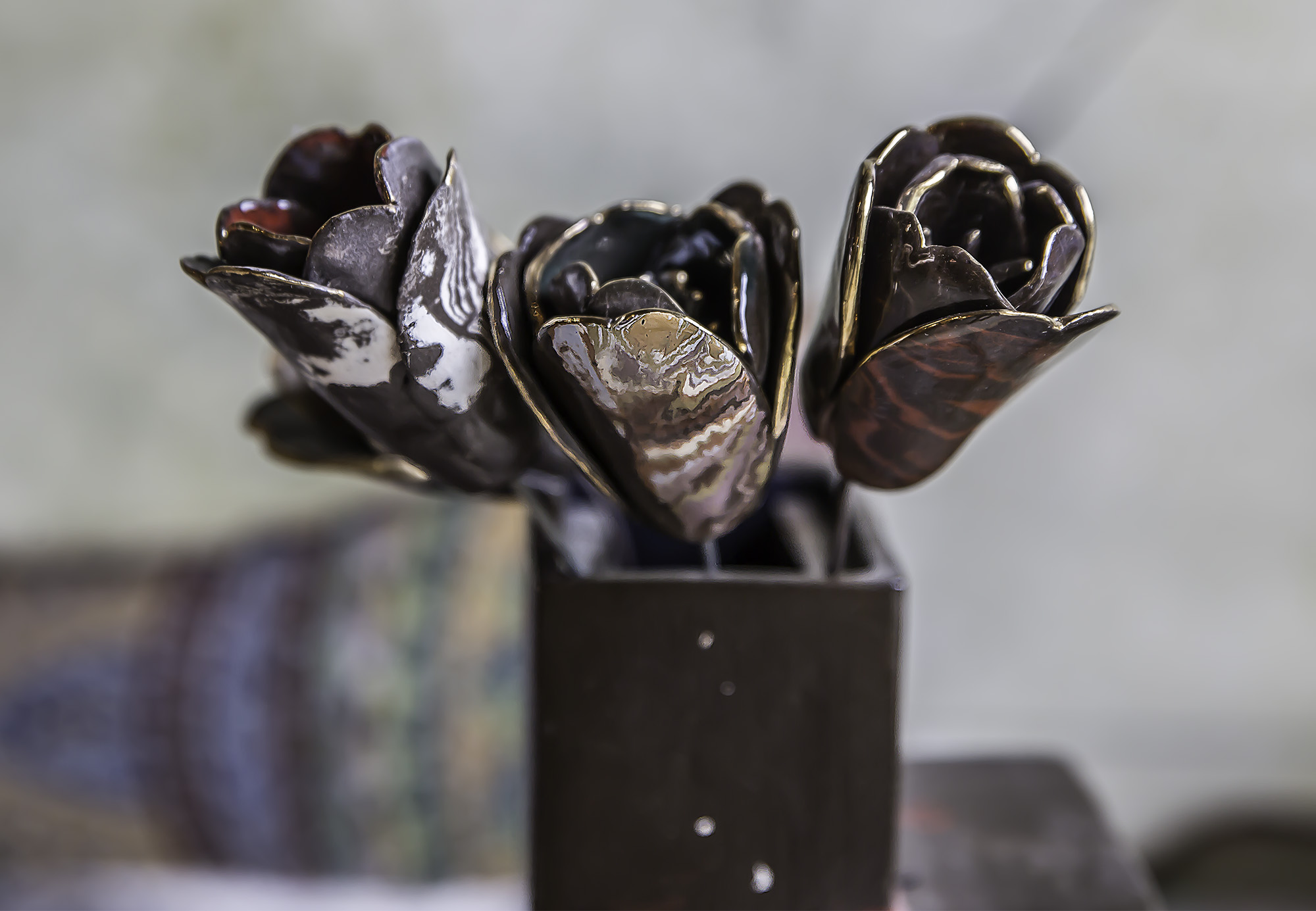 11 Jolies fleurs 1bis 180817.jpg