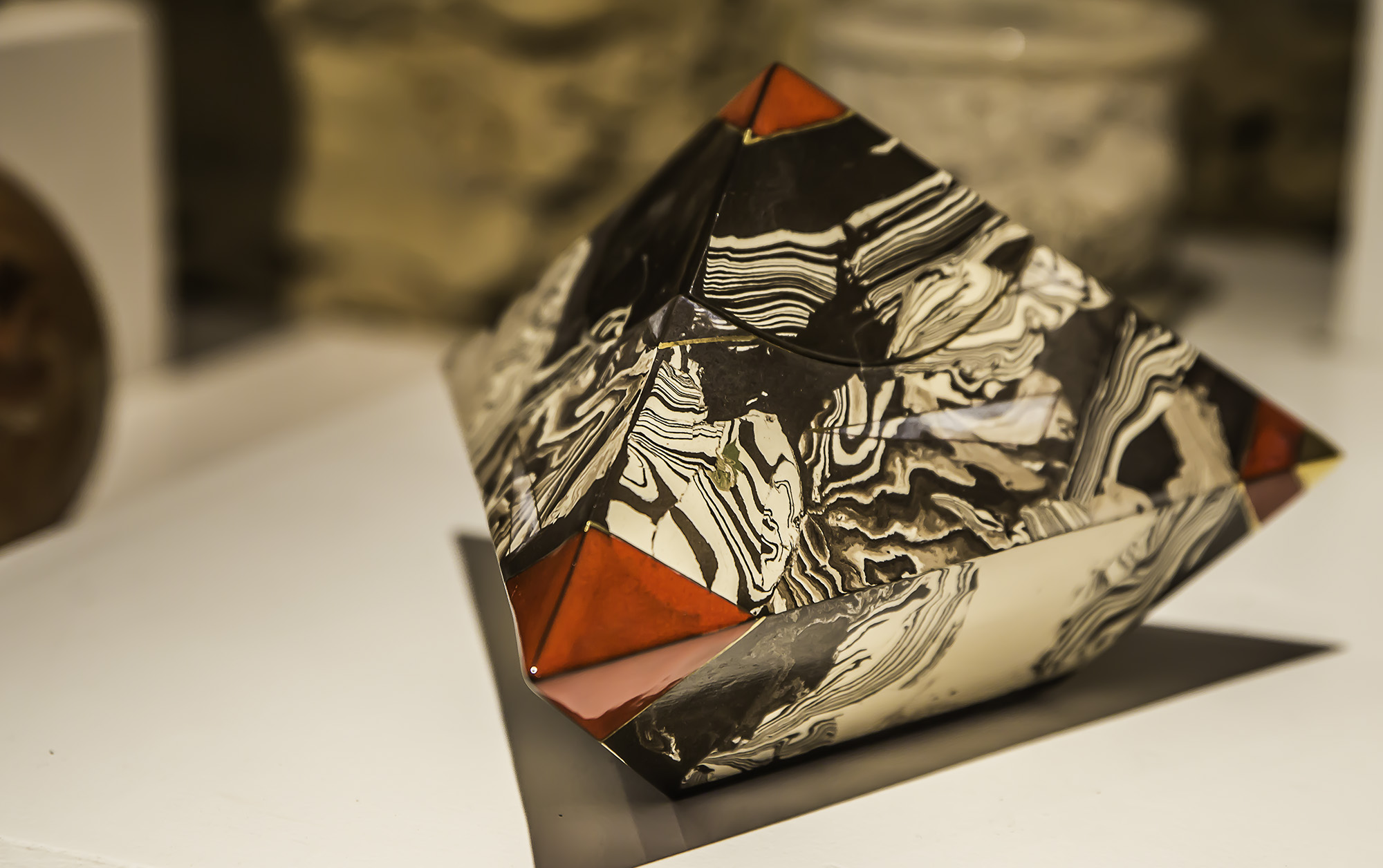15 Pyramide 1bis 180817.jpg