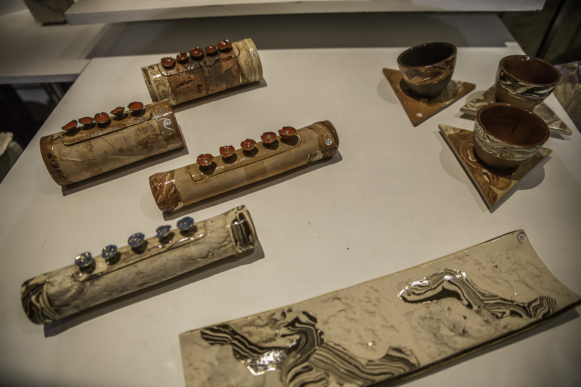3 Objets décoratifs 1bis 180817.jpg