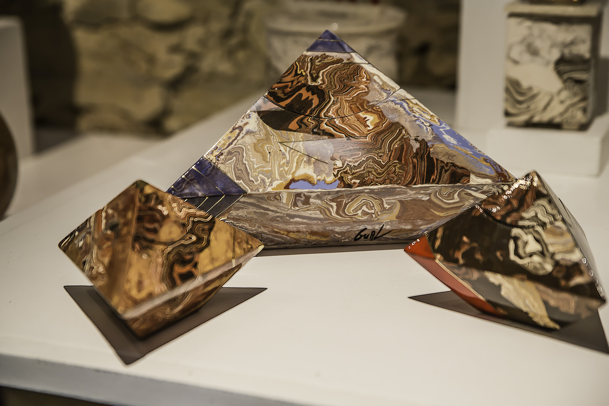 14 Pyramides 1bis 180817.jpg