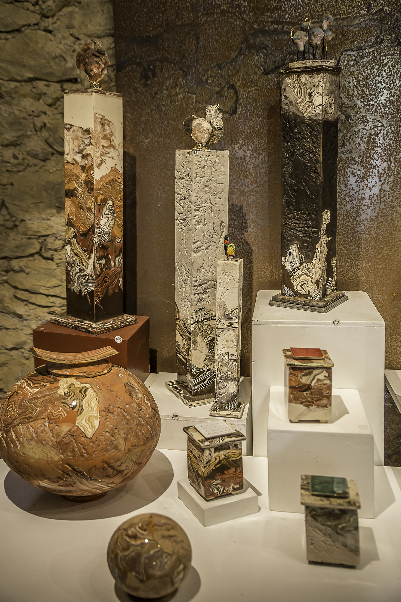 5 Objets décoratifs 1bis 180817.jpg